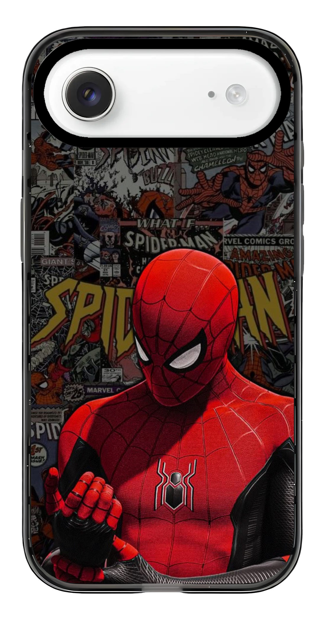PV_VARIANT_2872__2872-air-clear-black-impact.png