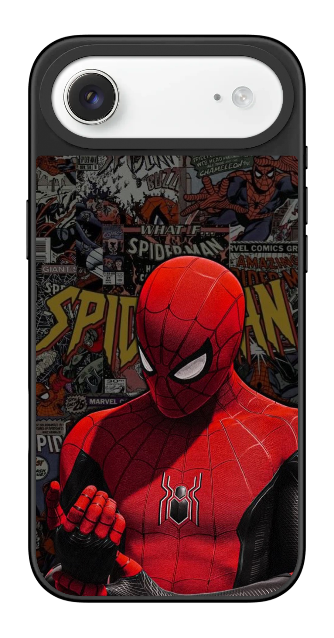 PV_VARIANT_2872__2872-air-silver-mirror.png
