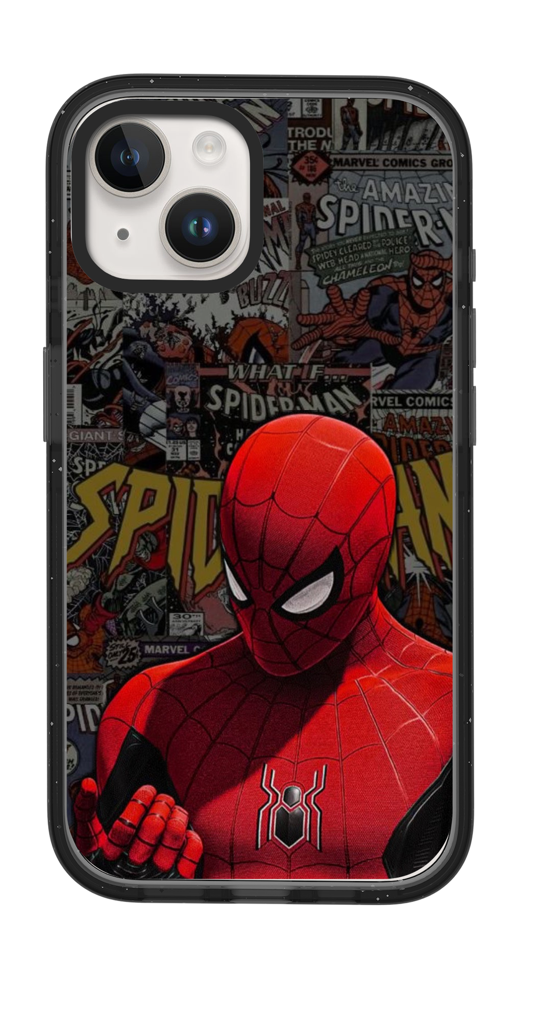 PV_VARIANT_2872__2872-classic-dual-clear-black-impact.png