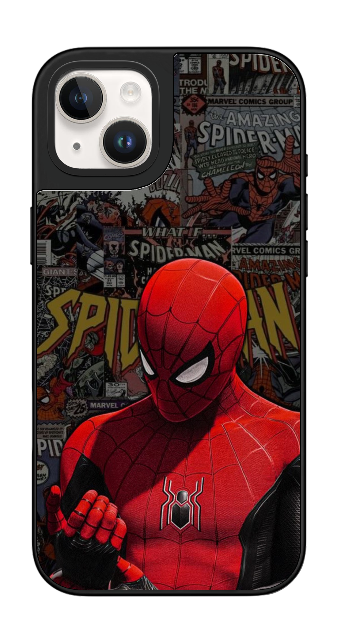 PV_VARIANT_2872__2872-classic-dual-silver-mirror.png