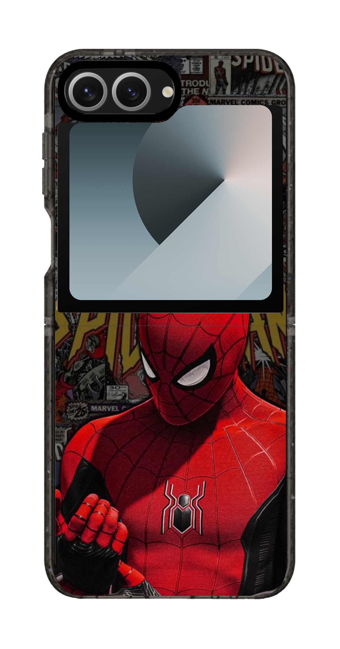 PV_VARIANT_2872__2872-galaxy-flip-clear-black.png