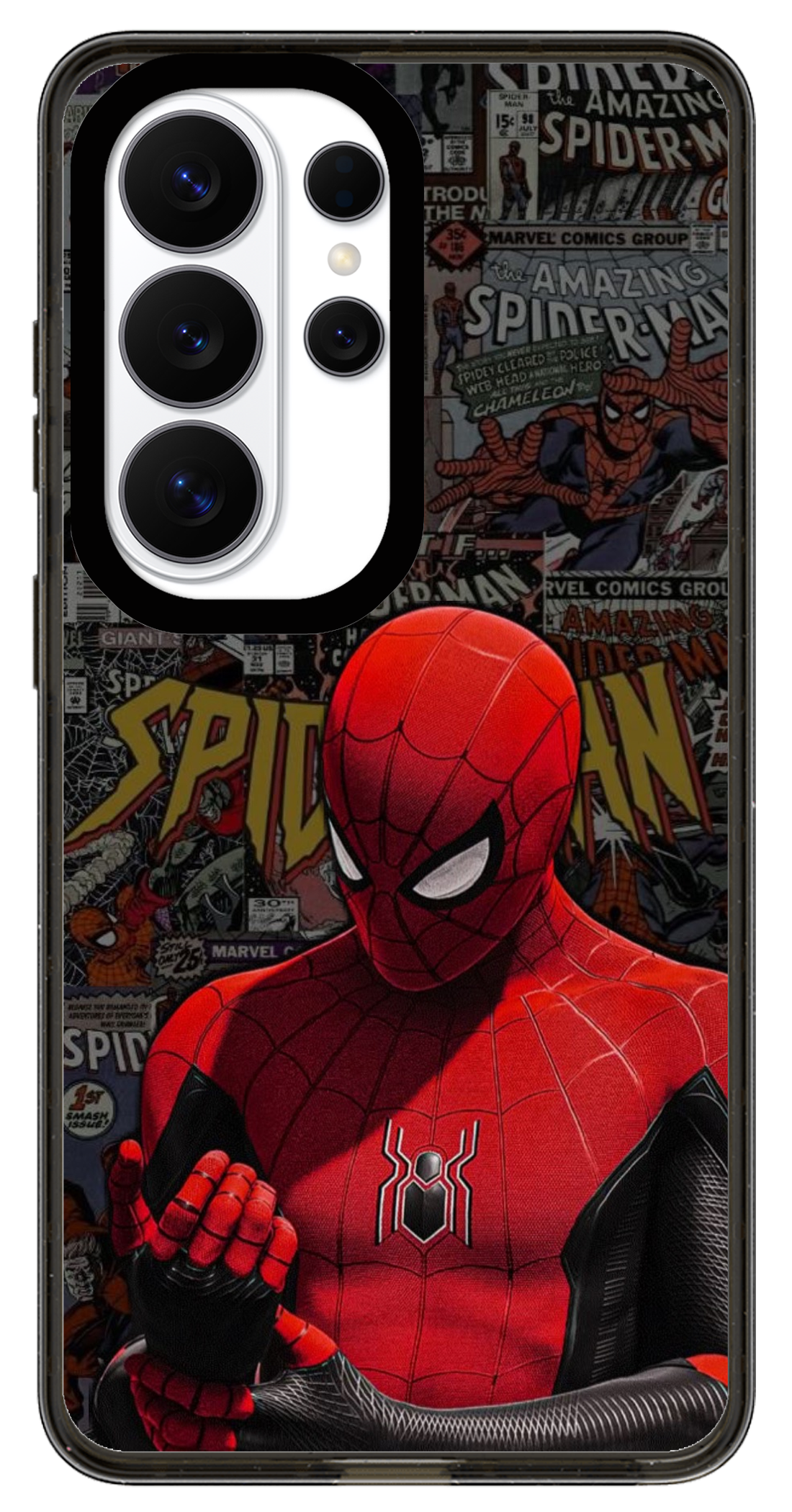 PV_VARIANT_2872__2872-galaxy-s-clear-black.png