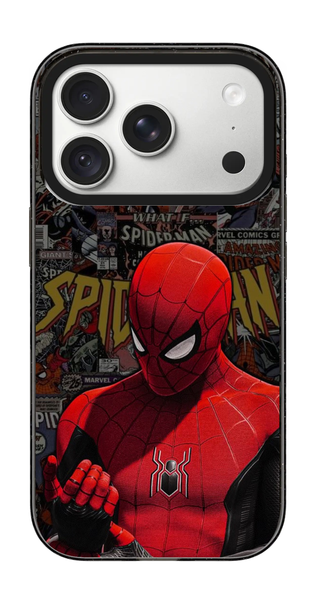 PV_VARIANT_2872__2872-horizontal-pro-clear-black-impact.png
