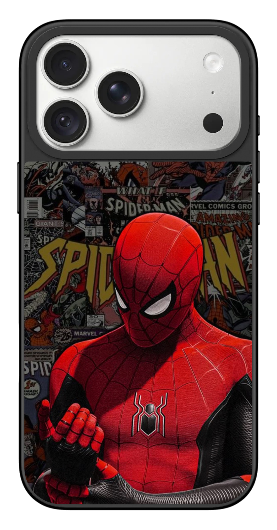 PV_VARIANT_2872__2872-horizontal-pro-max-black-mirror.png