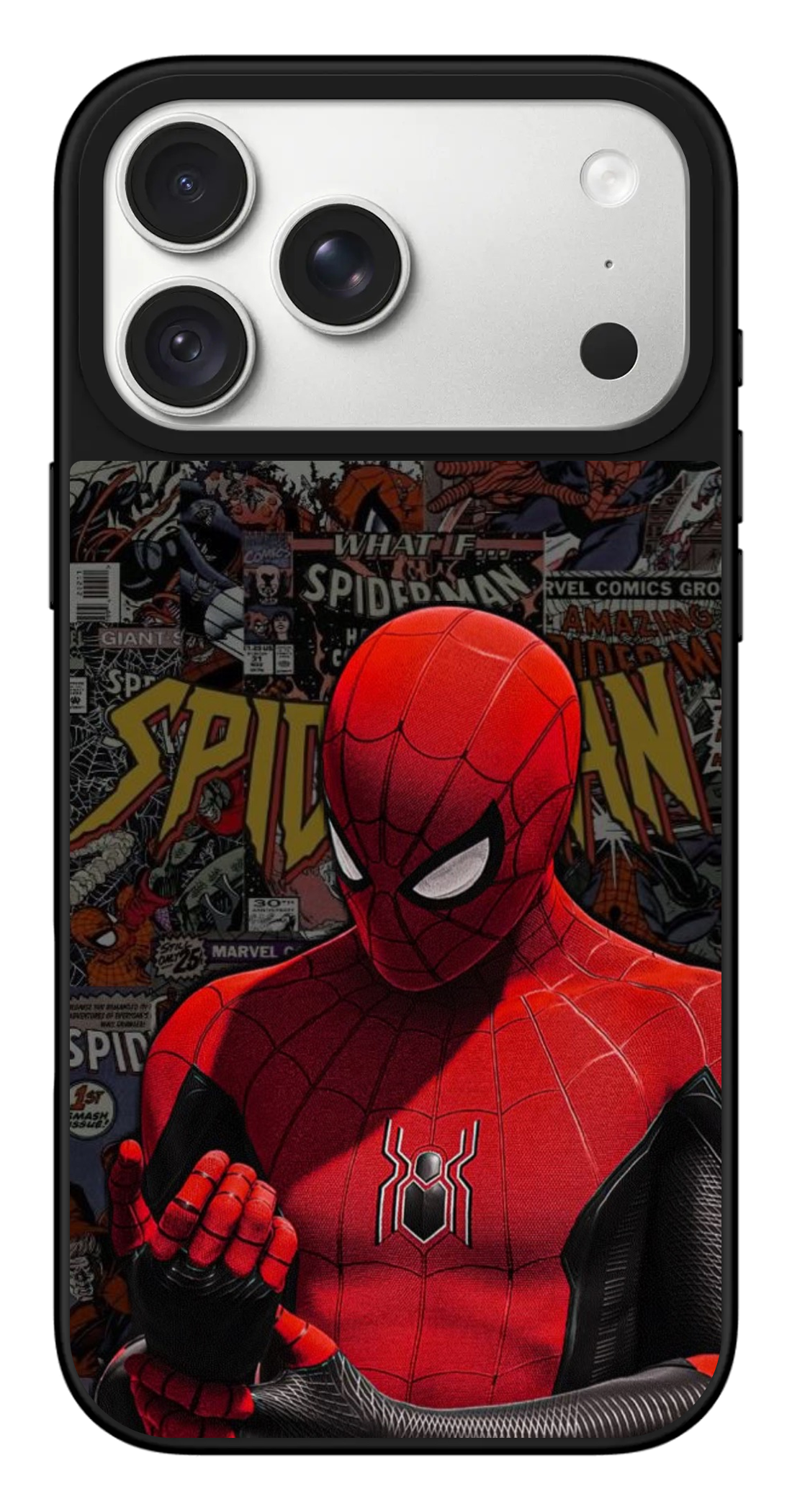 PV_VARIANT_2872__2872-horizontal-pro-max-silver-mirror.png