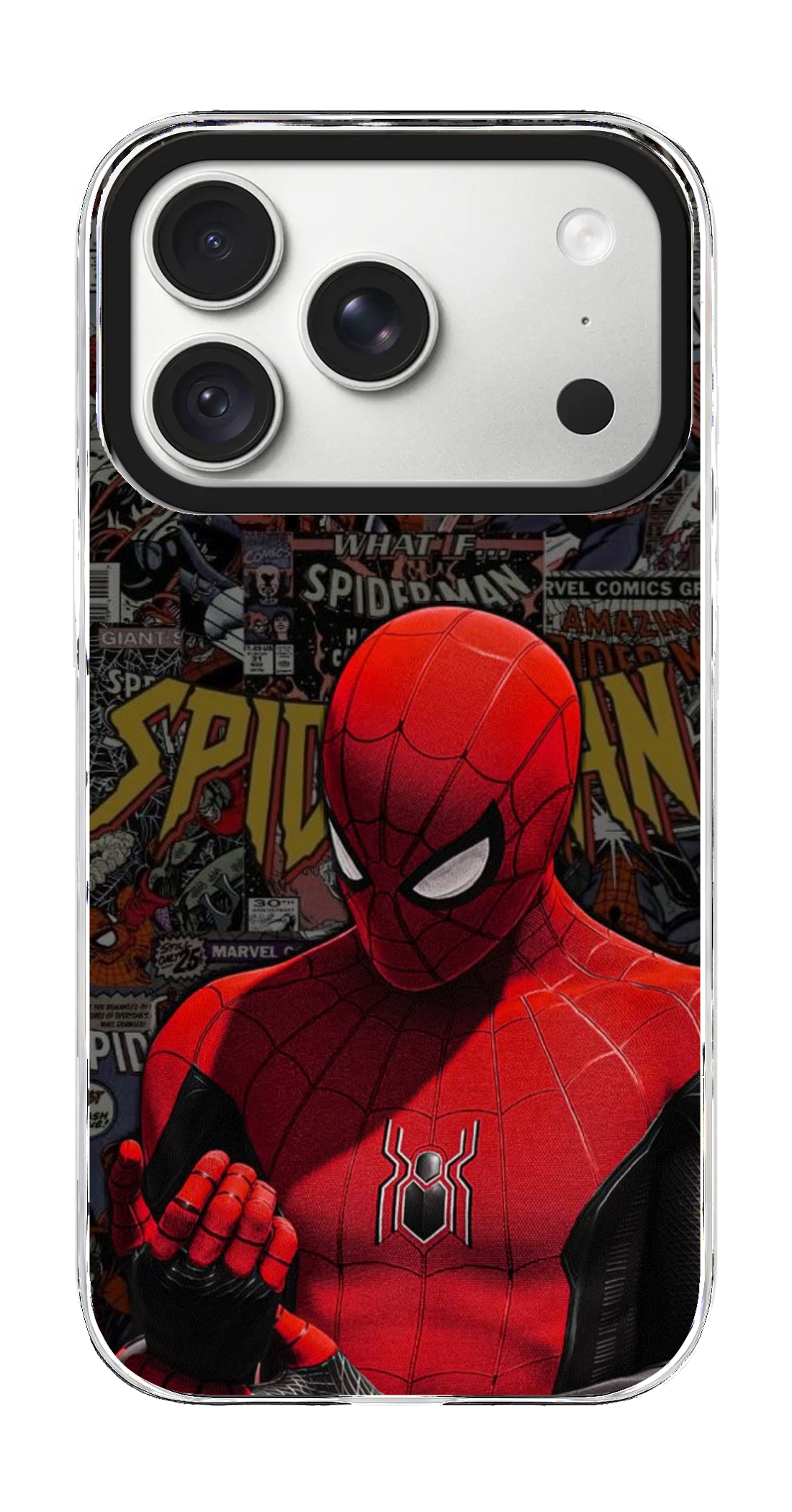 PV_VARIANT_2872__2872-horizontal-pro-pearl-white-impact.png