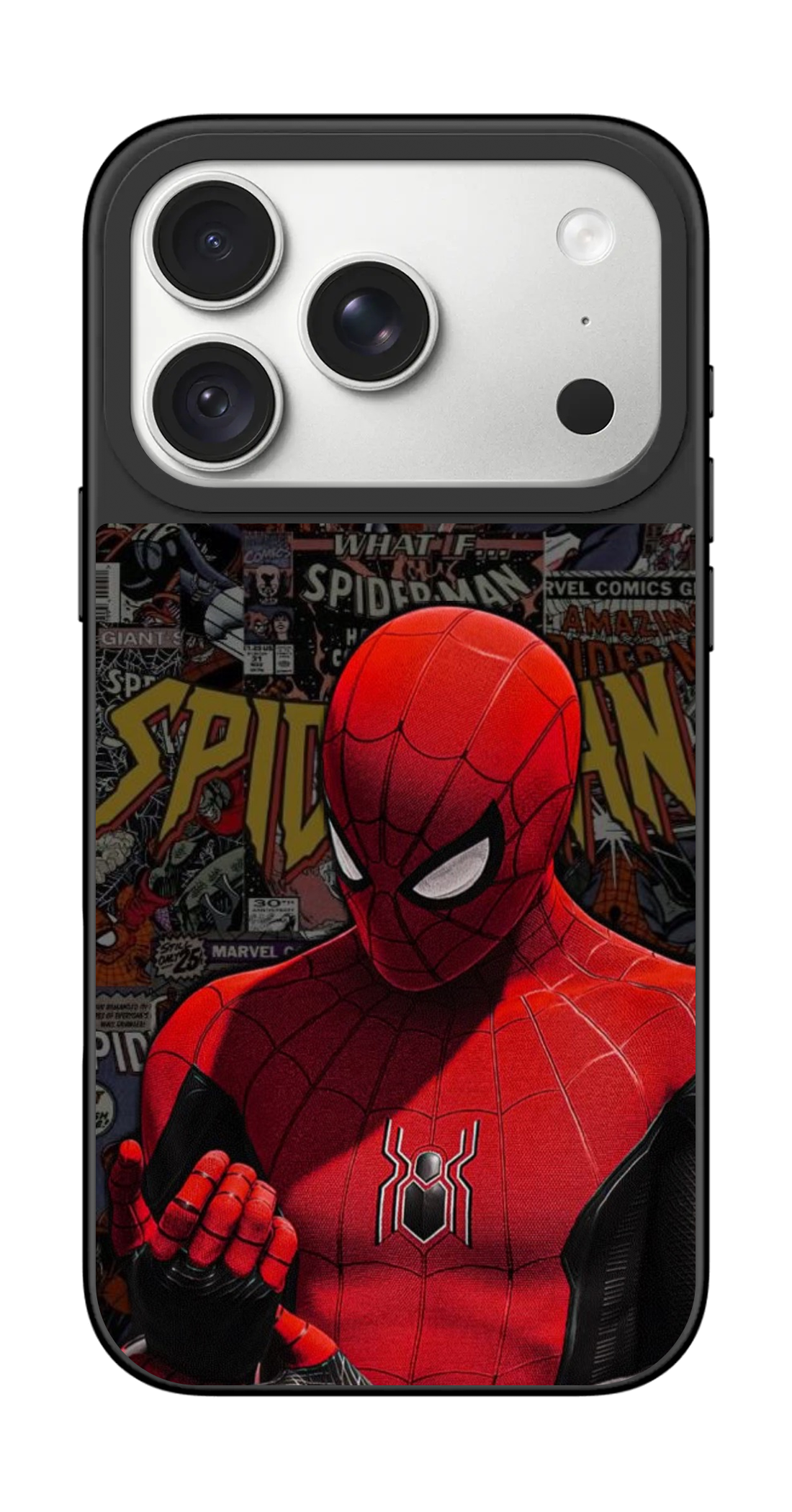 PV_VARIANT_2872__2872-horizontal-pro-silver-mirror.png