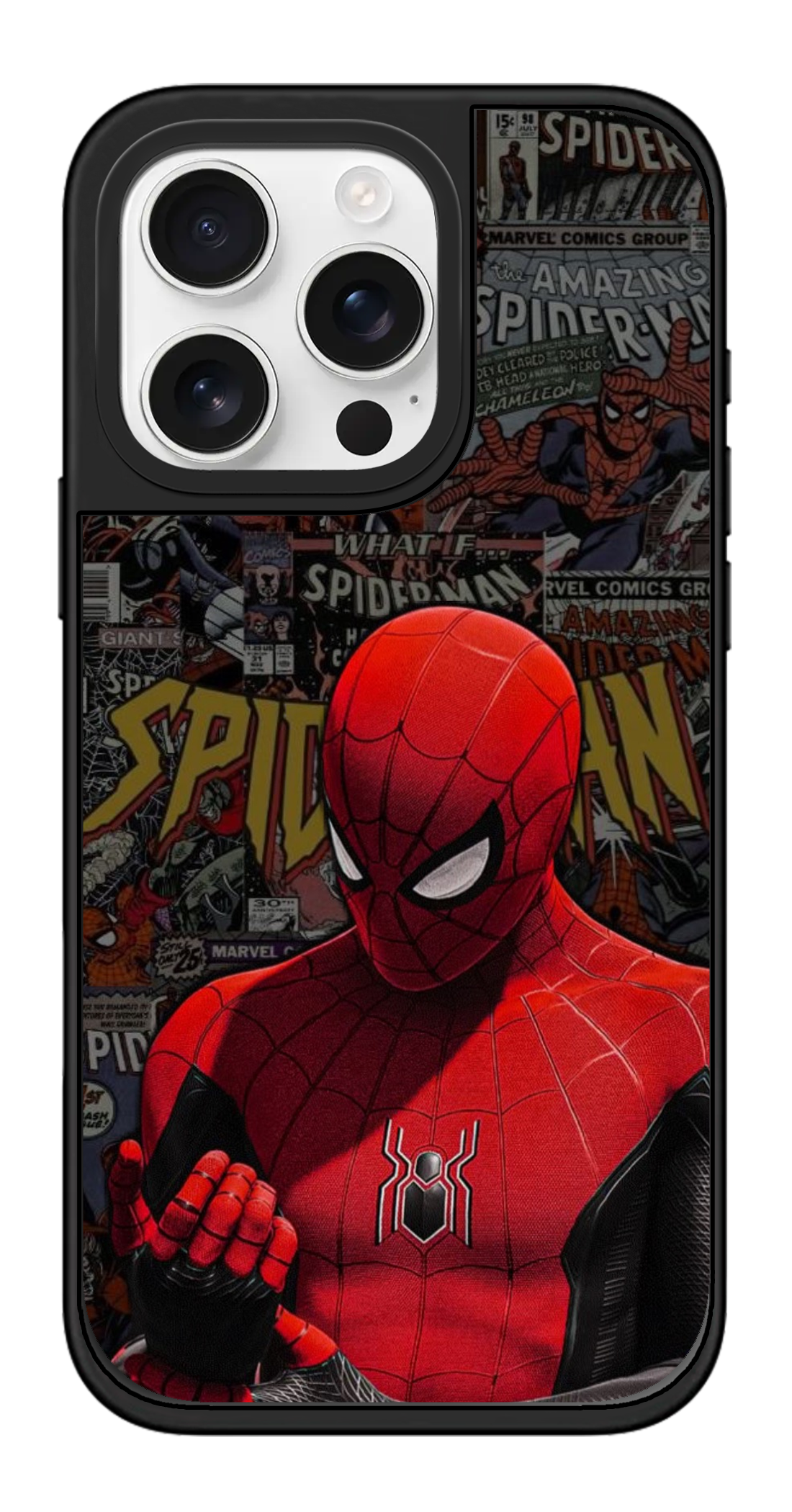 PV_VARIANT_2872__2872-legacy-pro-black-mirror.png