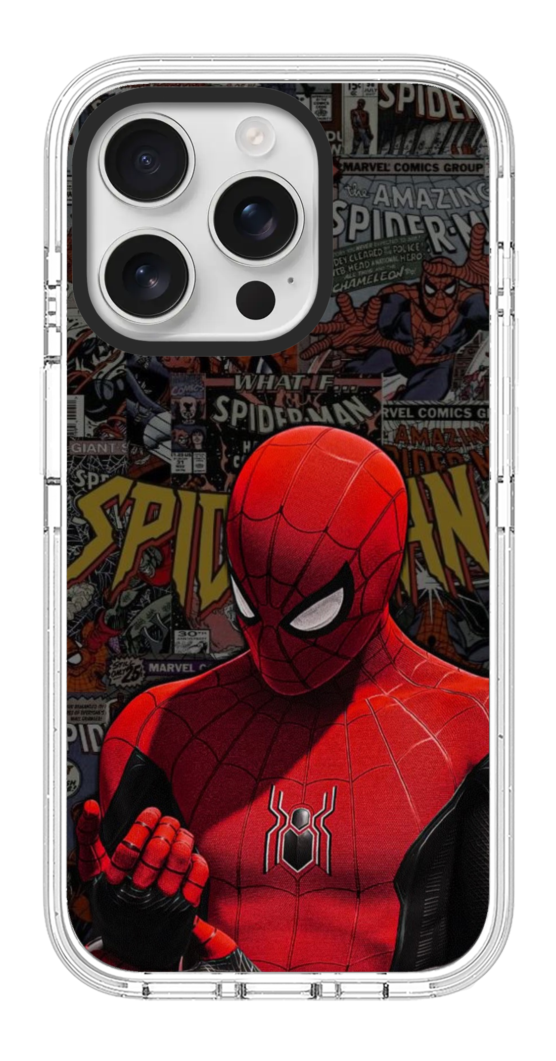 PV_VARIANT_2872__2872-legacy-pro-pearl-white-impact.png