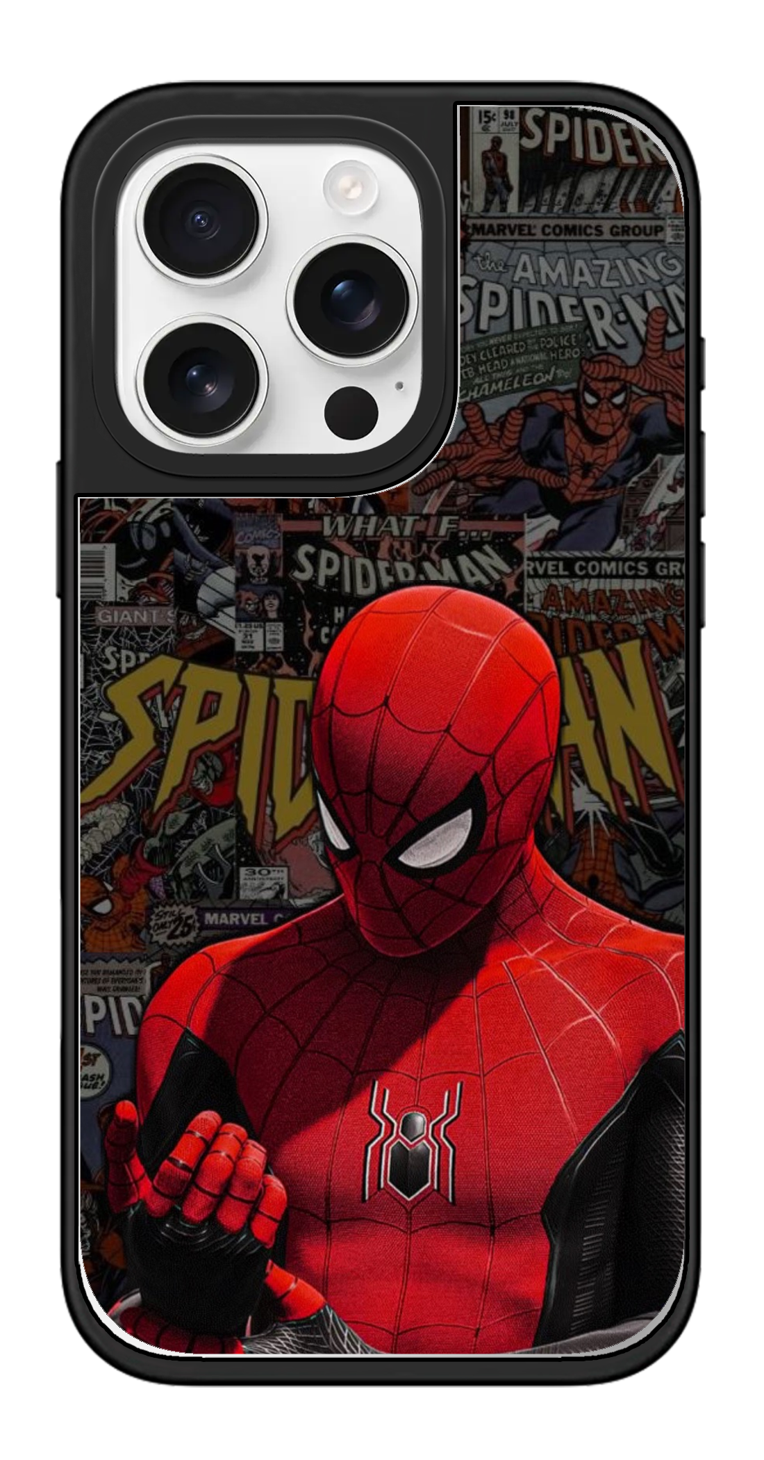 PV_VARIANT_2872__2872-legacy-pro-silver-mirror.png