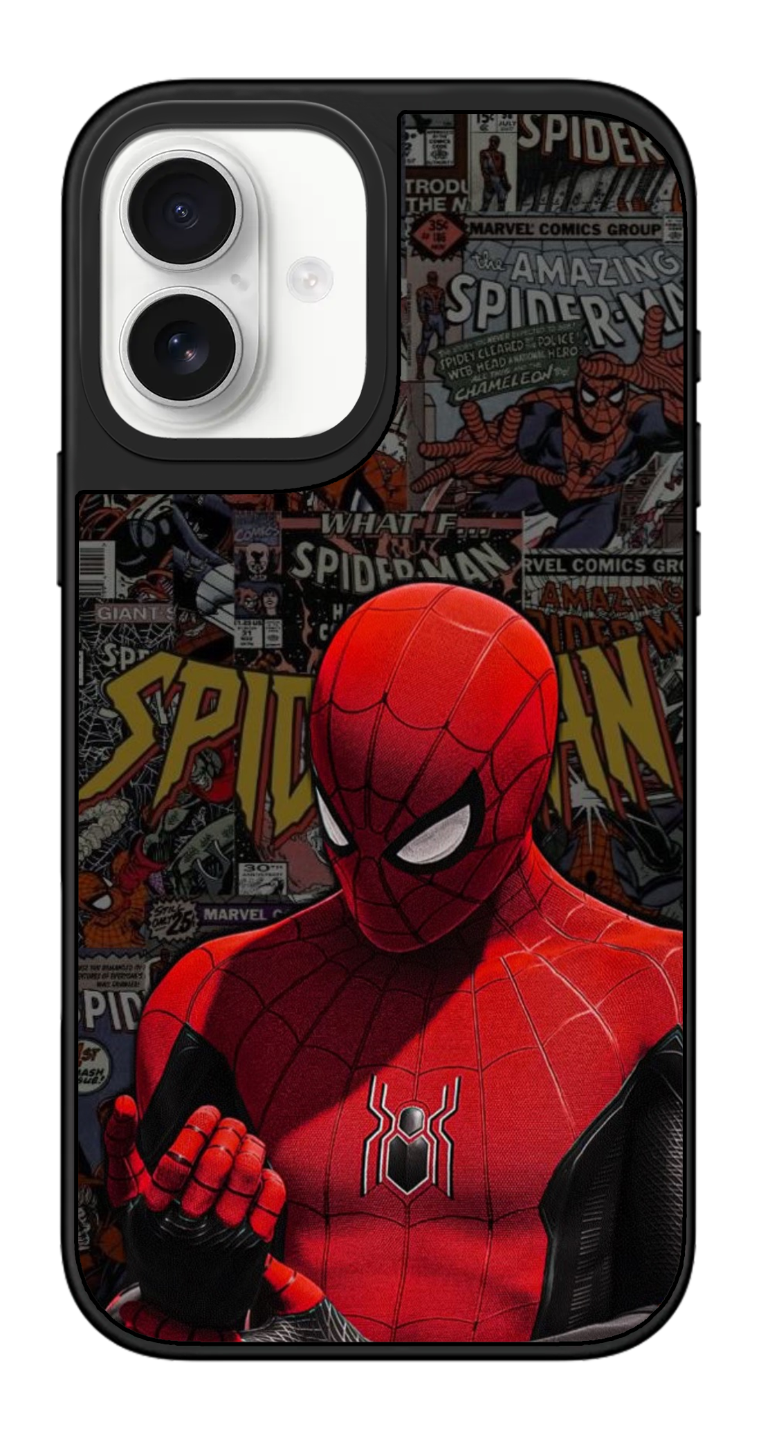 PV_VARIANT_2872__2872-vertical-dual-black-mirror.png