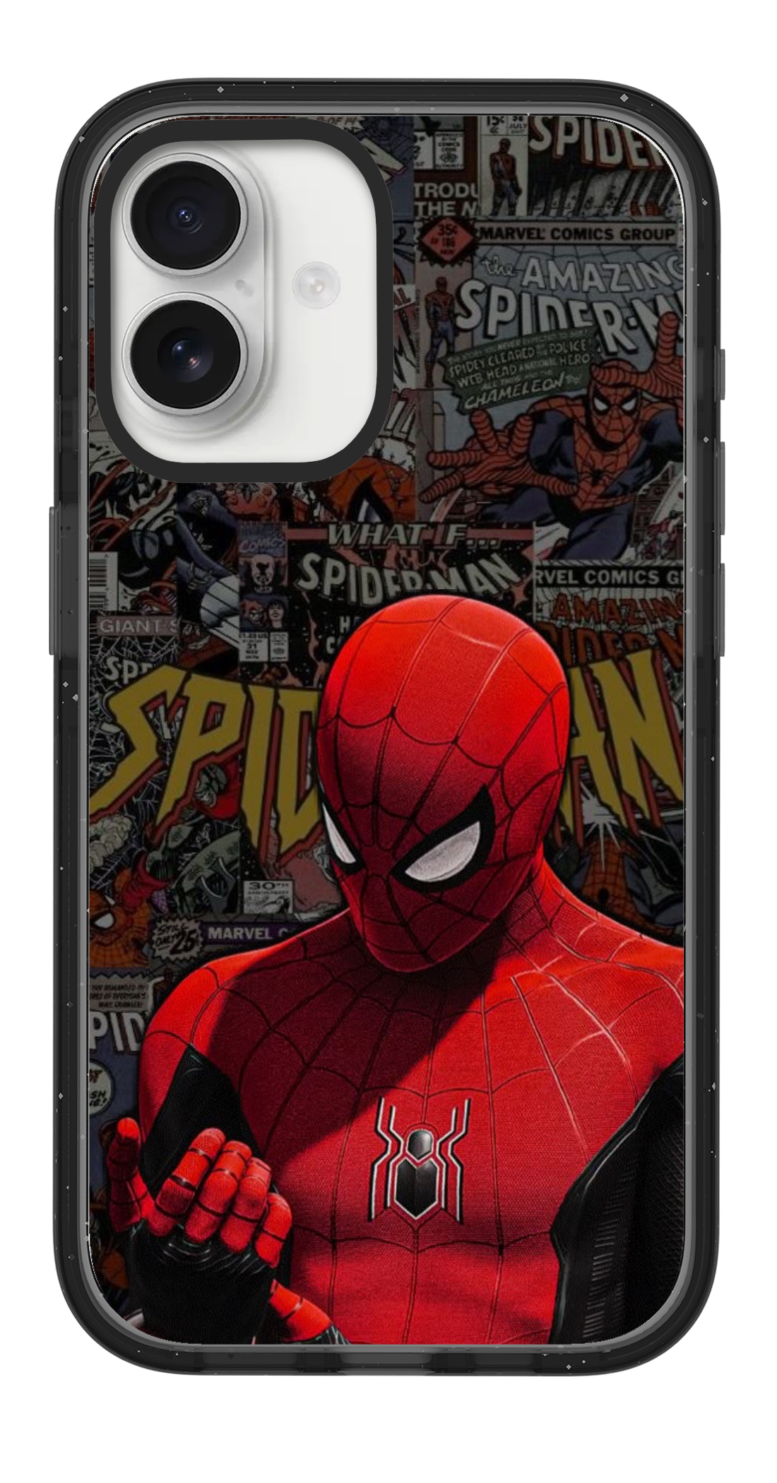 PV_VARIANT_2872__2872-vertical-dual-clear-black-impact.png