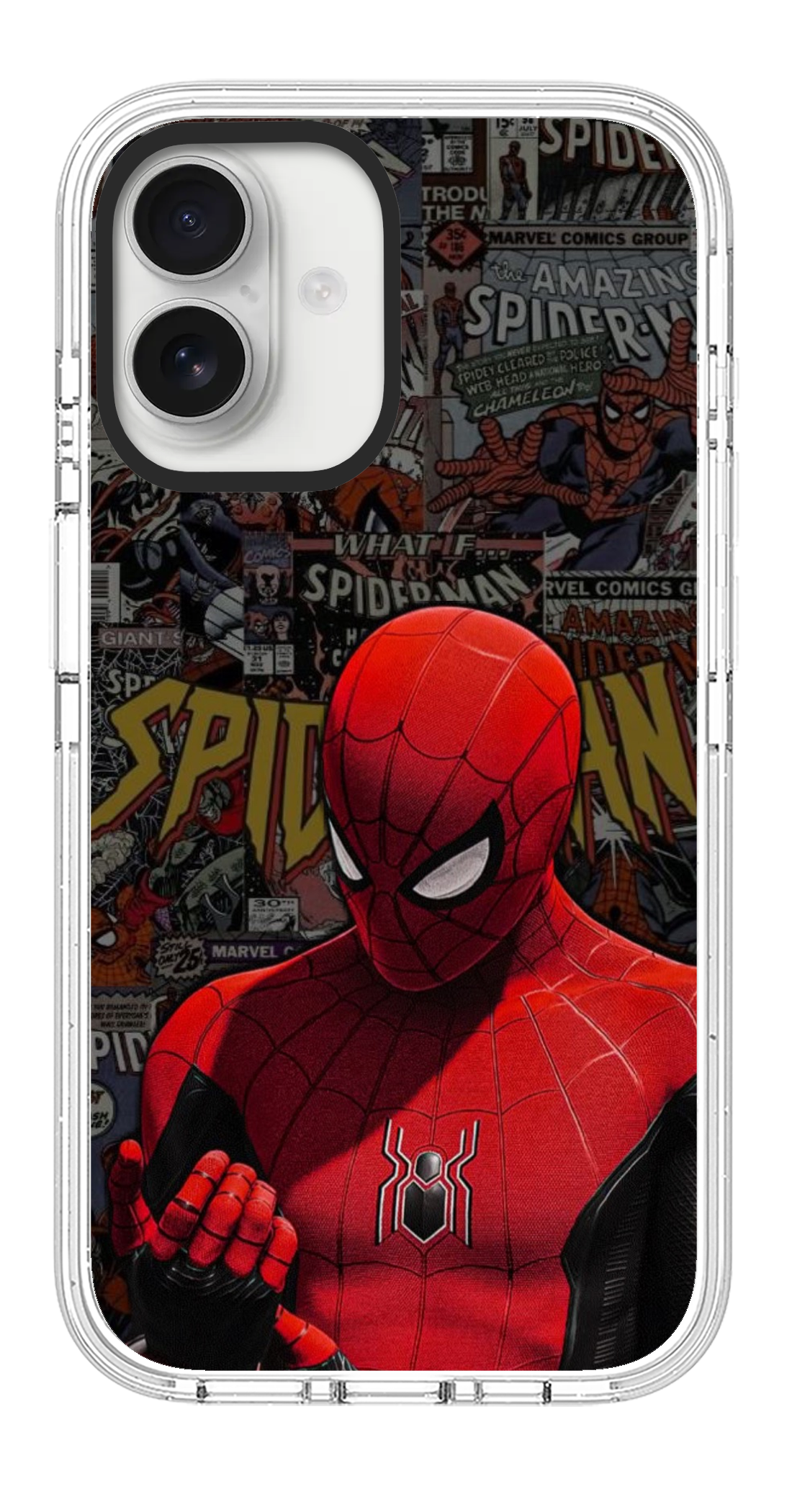 PV_VARIANT_2872__2872-vertical-dual-pearl-white-impact.png
