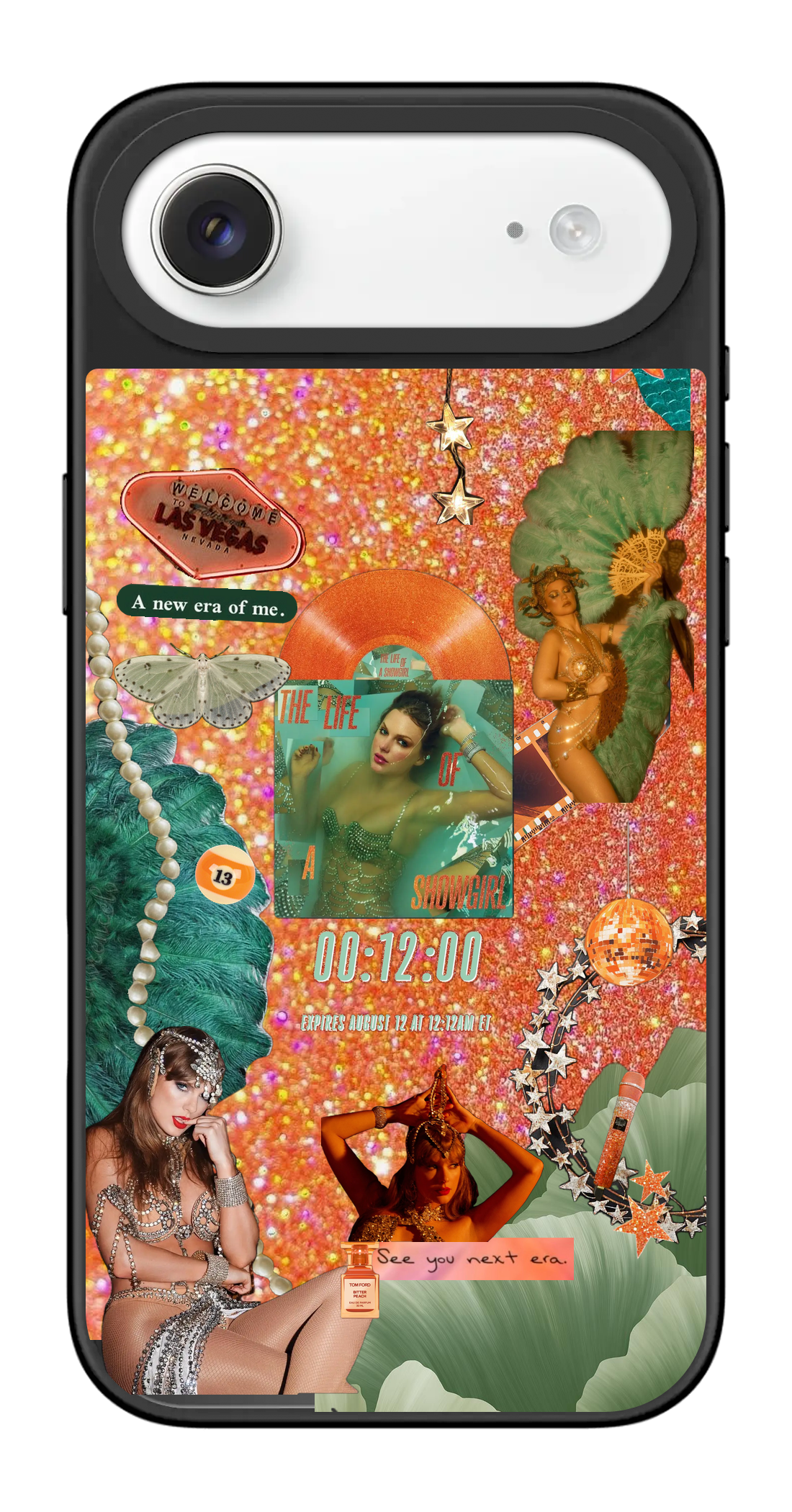 PV_VARIANT_2886__2886-air-black-mirror.png