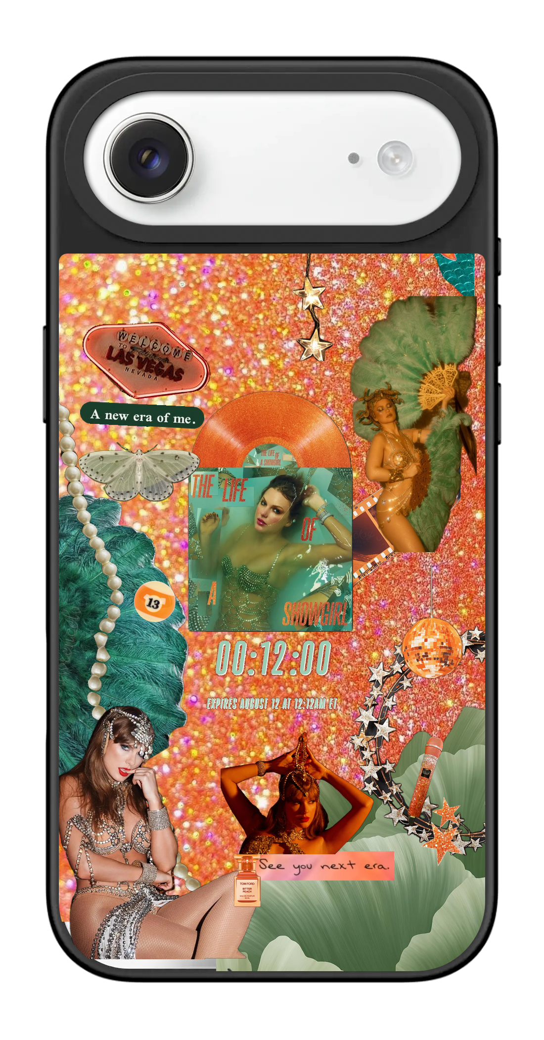 PV_VARIANT_2886__2886-air-silver-mirror.png