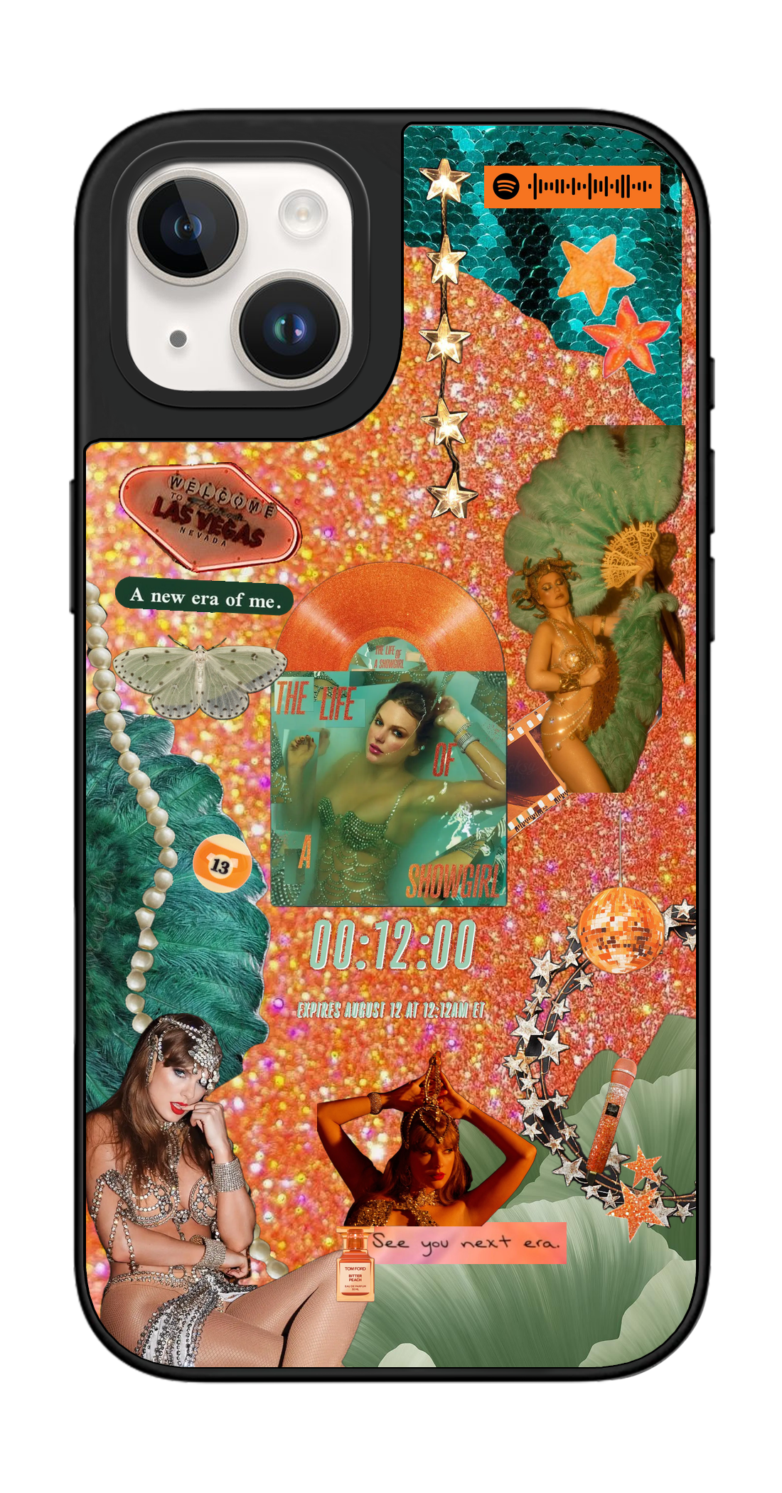 PV_VARIANT_2886__2886-classic-dual-black-mirror.png