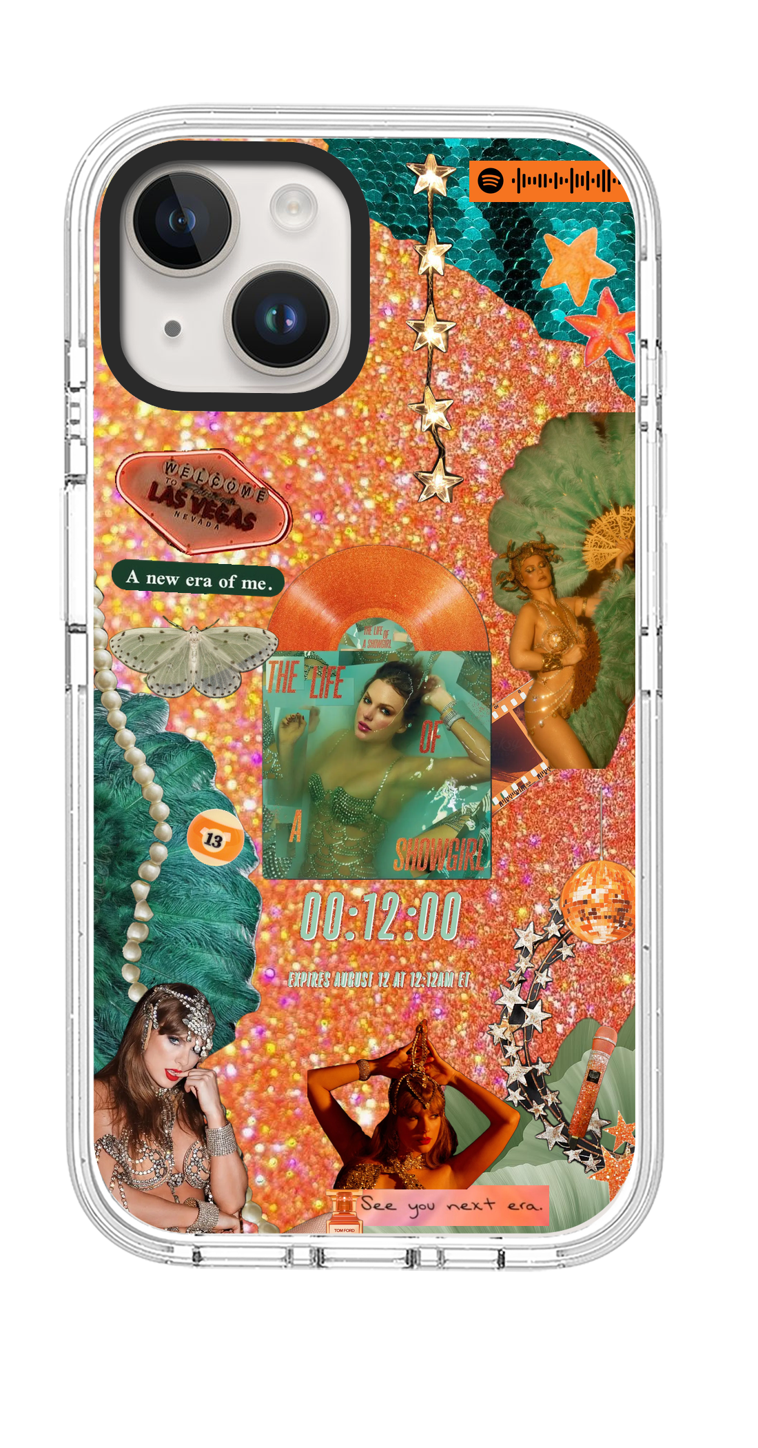 PV_VARIANT_2886__2886-classic-dual-pearl-white-impact.png