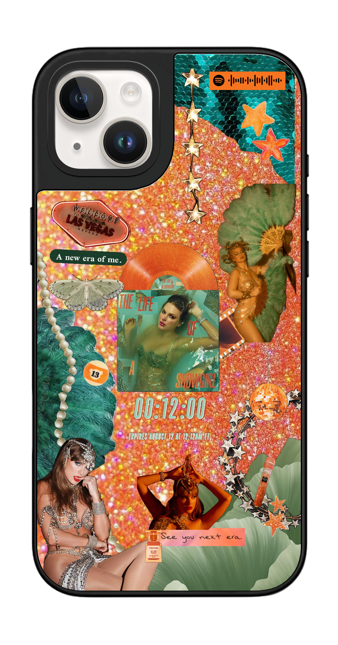 PV_VARIANT_2886__2886-classic-dual-silver-mirror.png