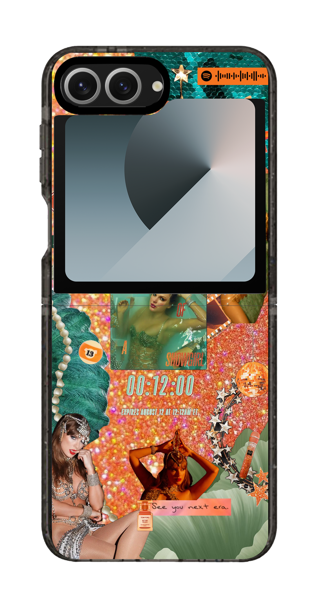 PV_VARIANT_2886__2886-galaxy-flip-clear-black.png