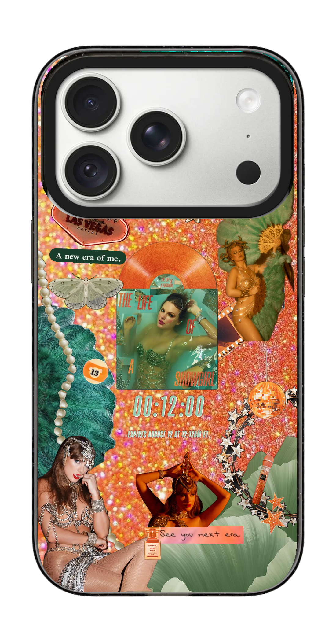 PV_VARIANT_2886__2886-horizontal-pro-clear-black-impact.png