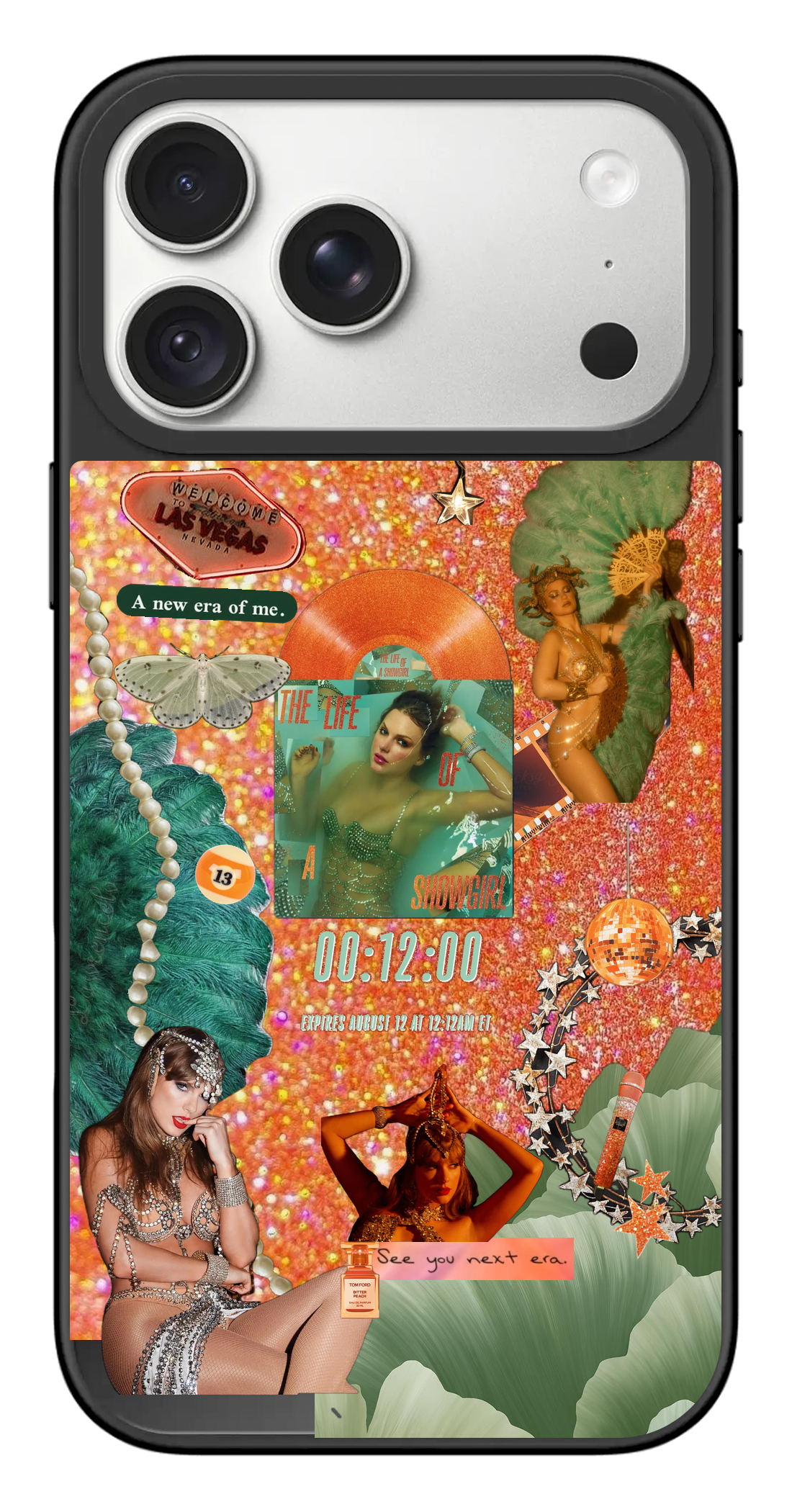 PV_VARIANT_2886__2886-horizontal-pro-max-black-mirror.png