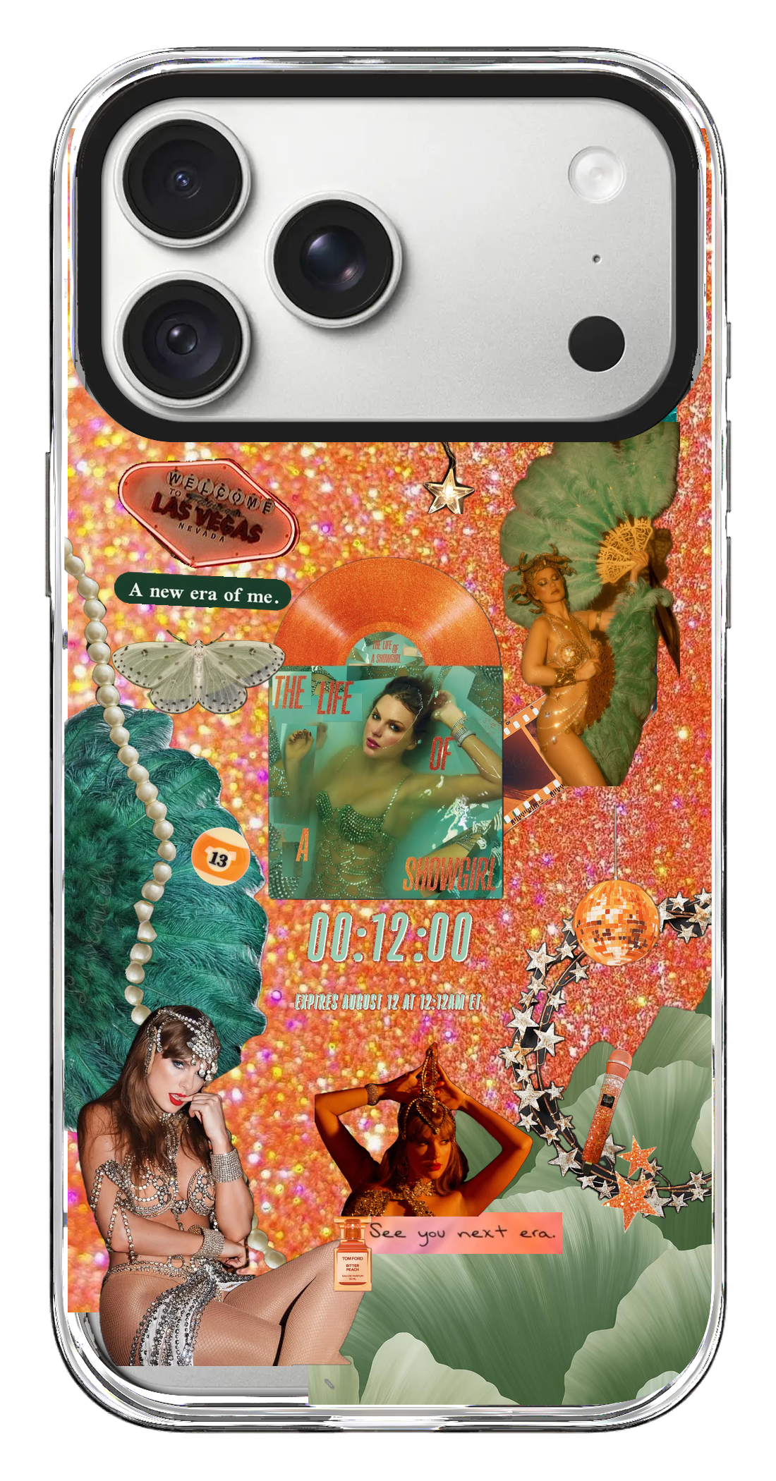PV_VARIANT_2886__2886-horizontal-pro-max-pearl-white-impact.png