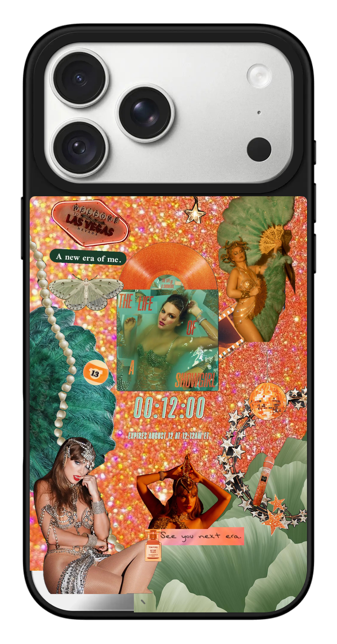 PV_VARIANT_2886__2886-horizontal-pro-max-silver-mirror.png