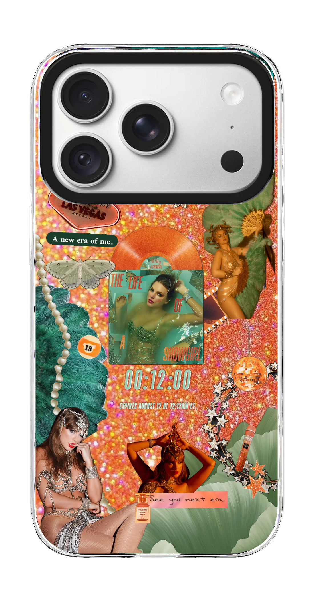 PV_VARIANT_2886__2886-horizontal-pro-pearl-white-impact.png