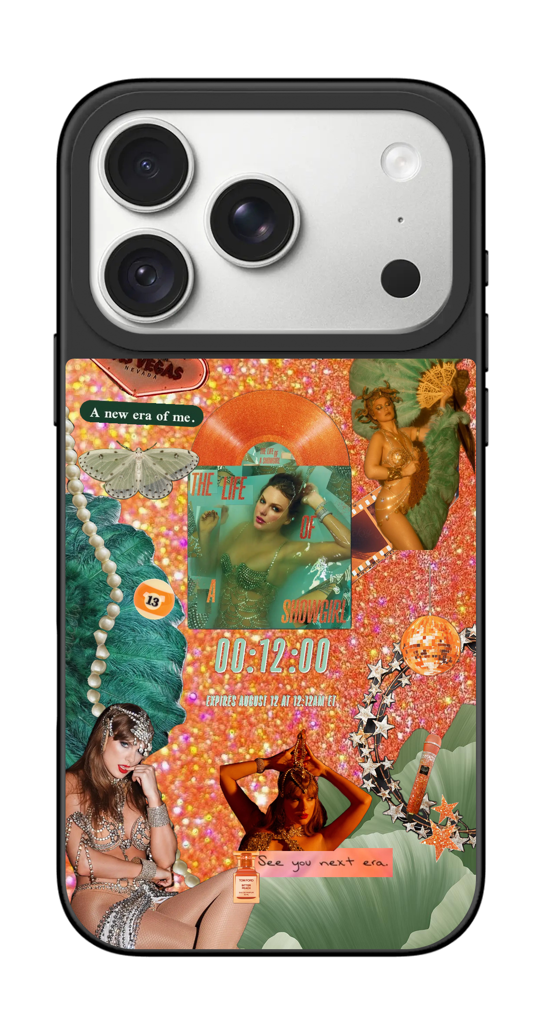 PV_VARIANT_2886__2886-horizontal-pro-silver-mirror.png