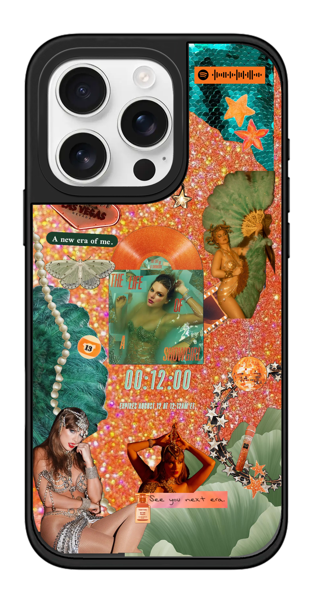 PV_VARIANT_2886__2886-legacy-pro-black-mirror.png
