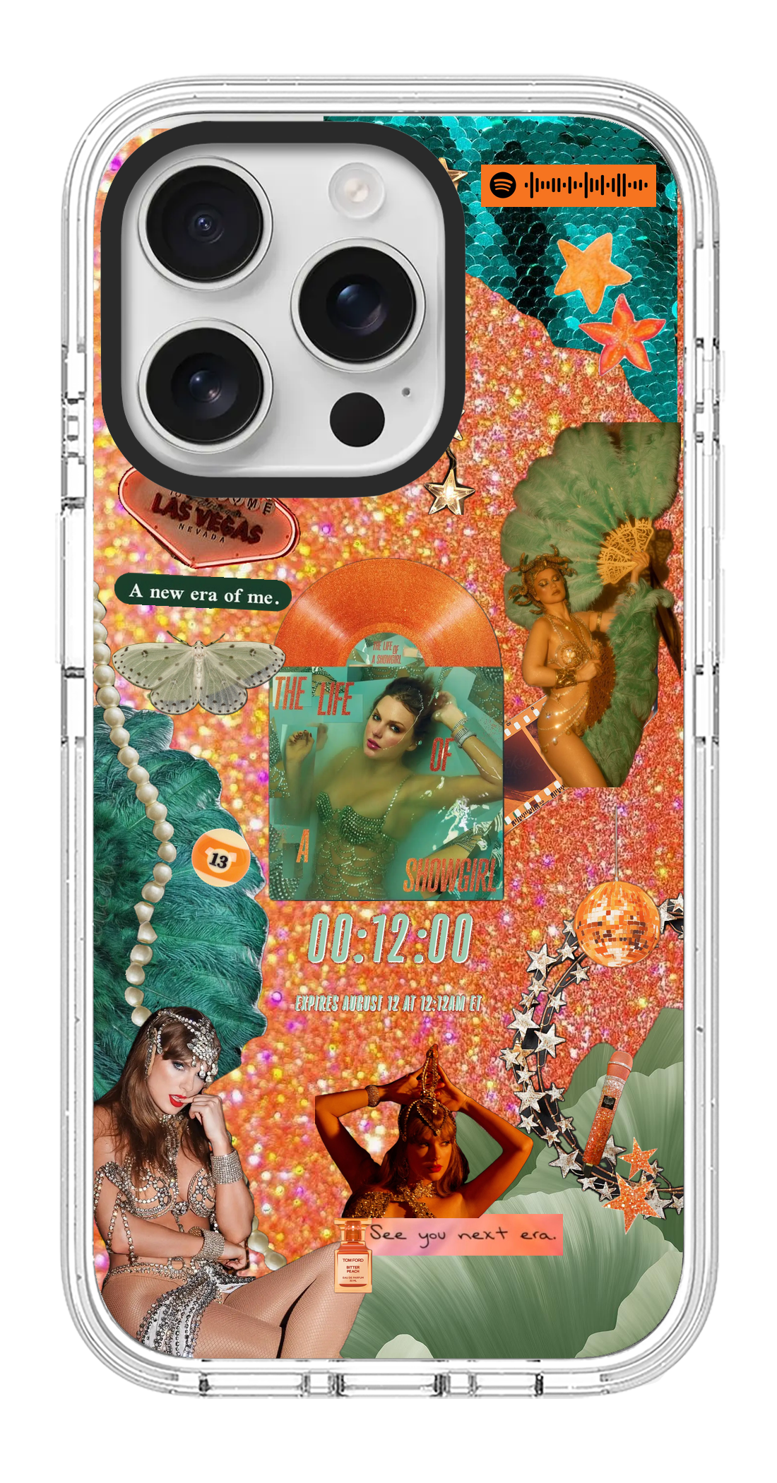 PV_VARIANT_2886__2886-legacy-pro-pearl-white-impact.png