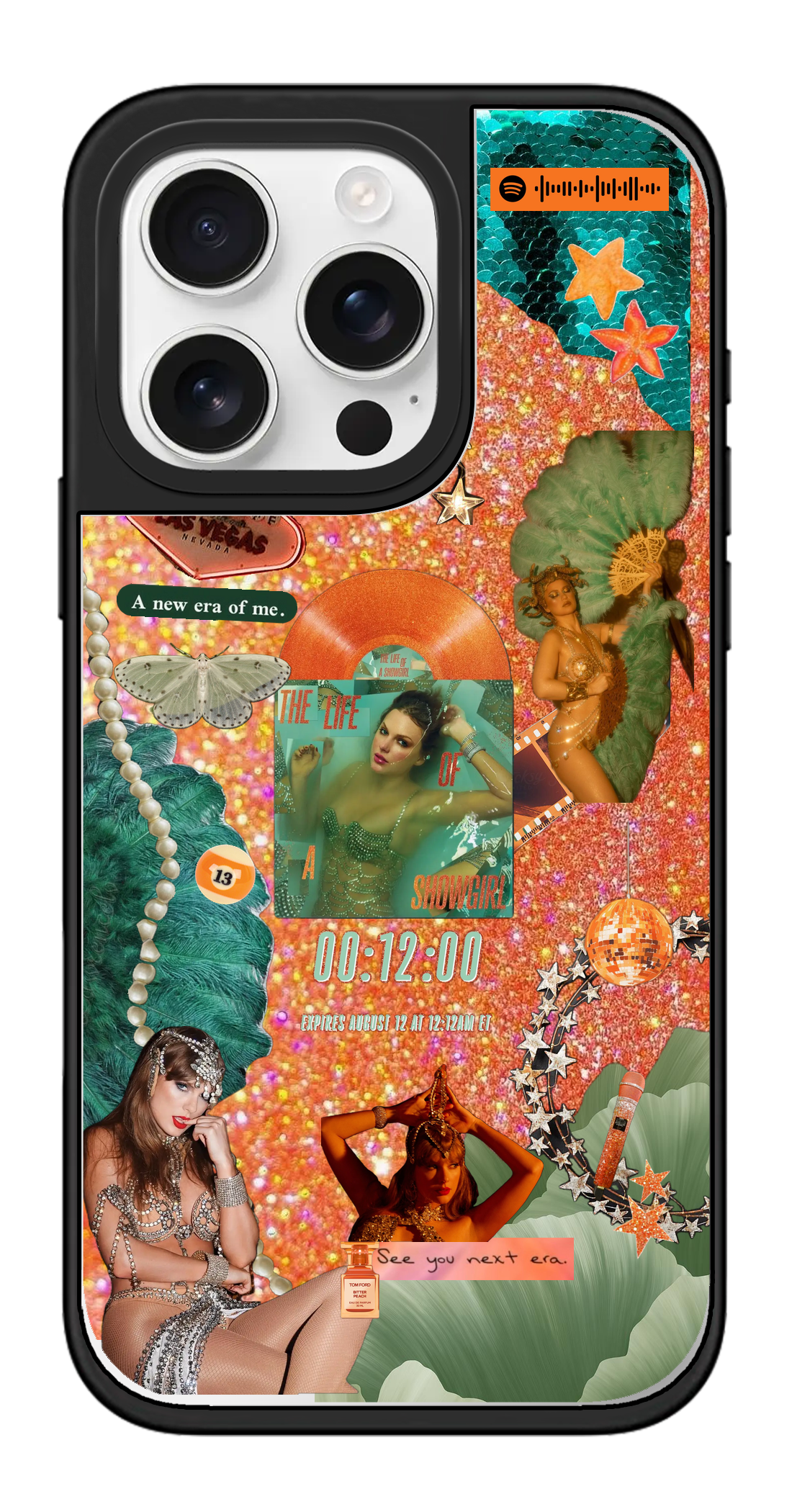 PV_VARIANT_2886__2886-legacy-pro-silver-mirror.png