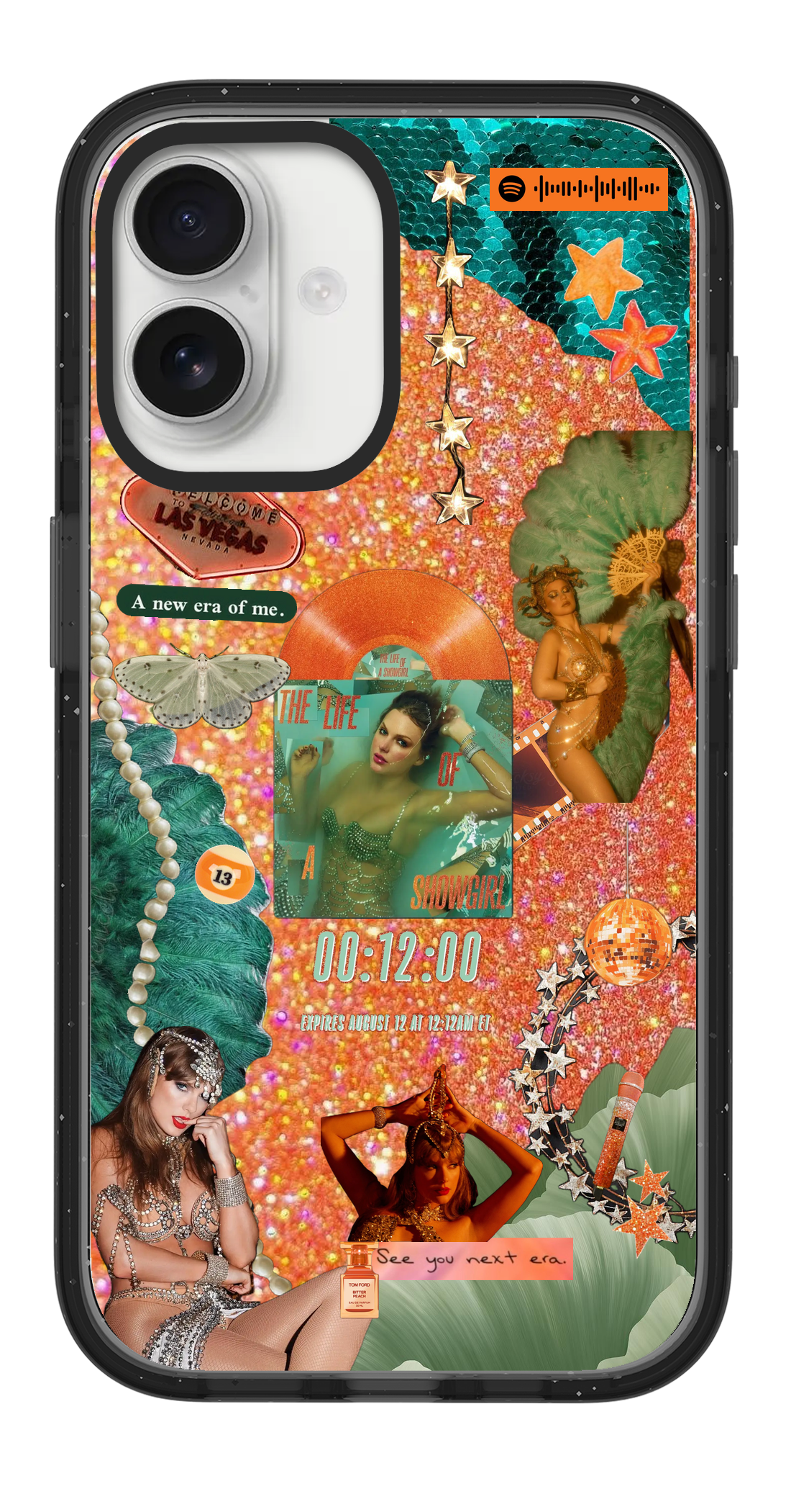 PV_VARIANT_2886__2886-vertical-dual-clear-black-impact.png