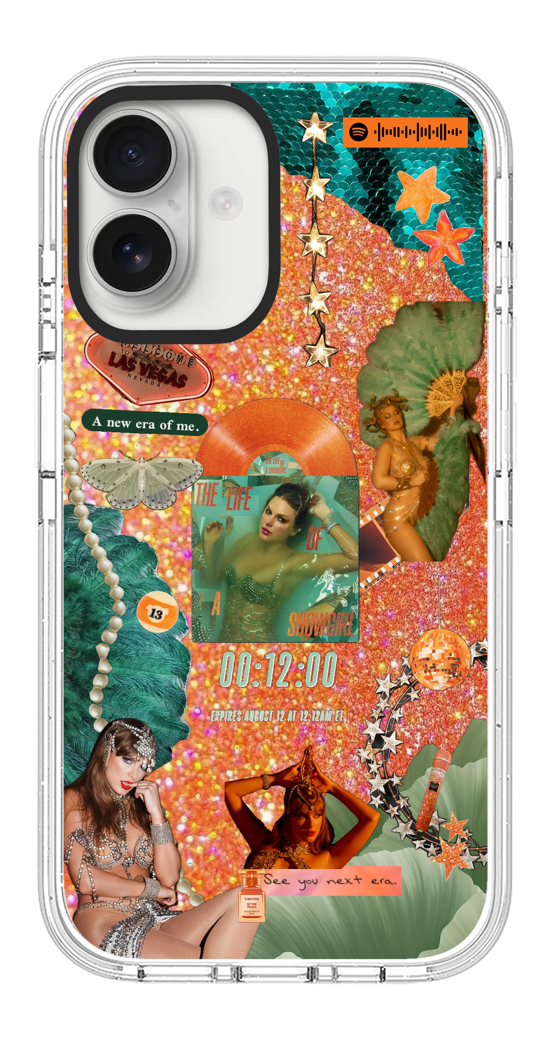 PV_VARIANT_2886__2886-vertical-dual-pearl-white-impact.png