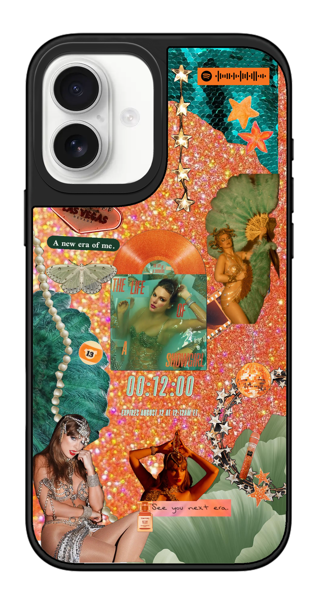 PV_VARIANT_2886__2886-vertical-dual-silver-mirror.png