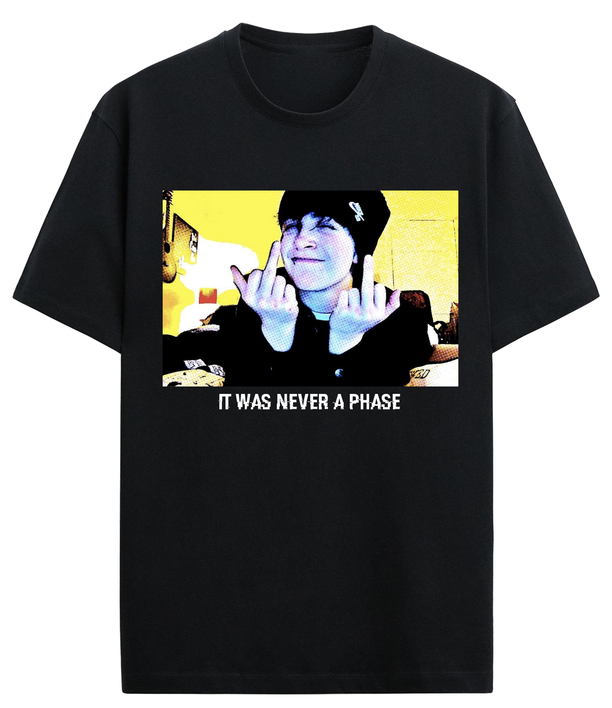 PV_VARIANT_2932__2932-tshirt-basic-black-l.png