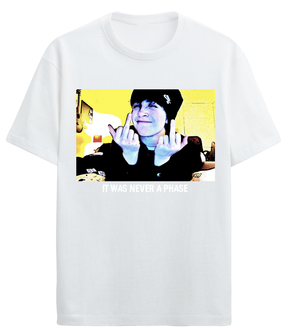 PV_VARIANT_2932__2932-tshirt-basic-white-l.png