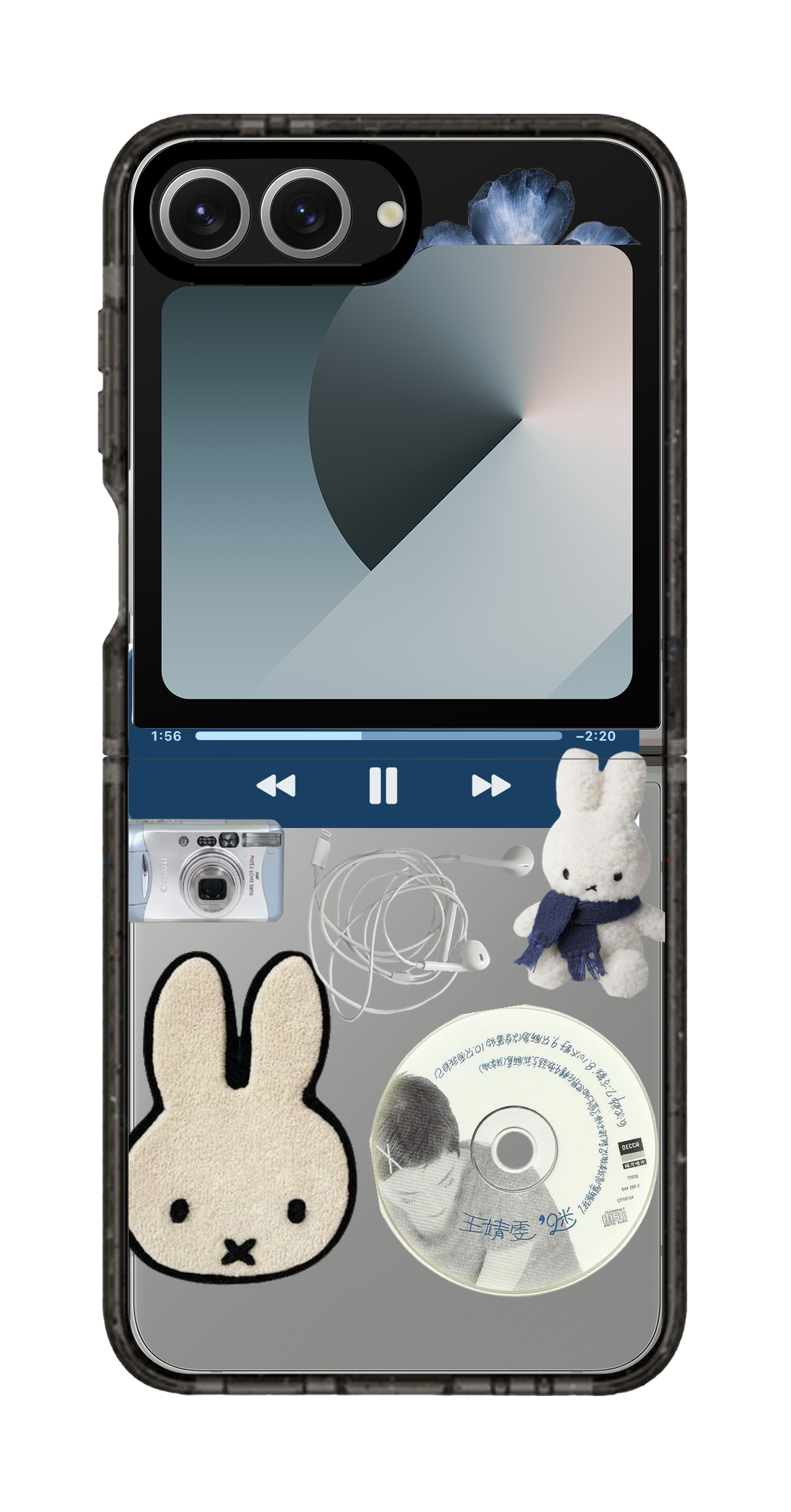 PV_VARIANT_2934__2934-galaxy-flip-clear-black.png