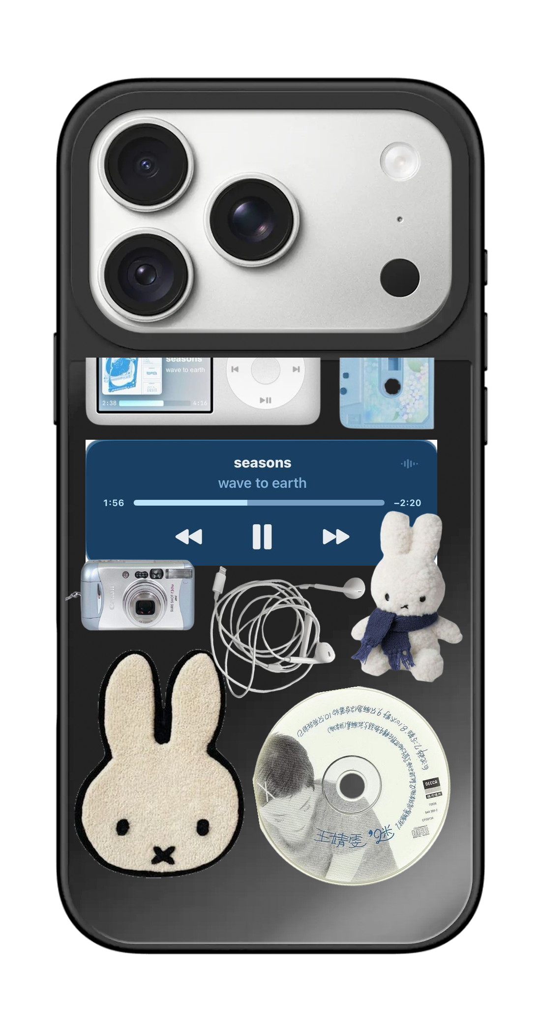 PV_VARIANT_2934__2934-horizontal-pro-black-mirror.png