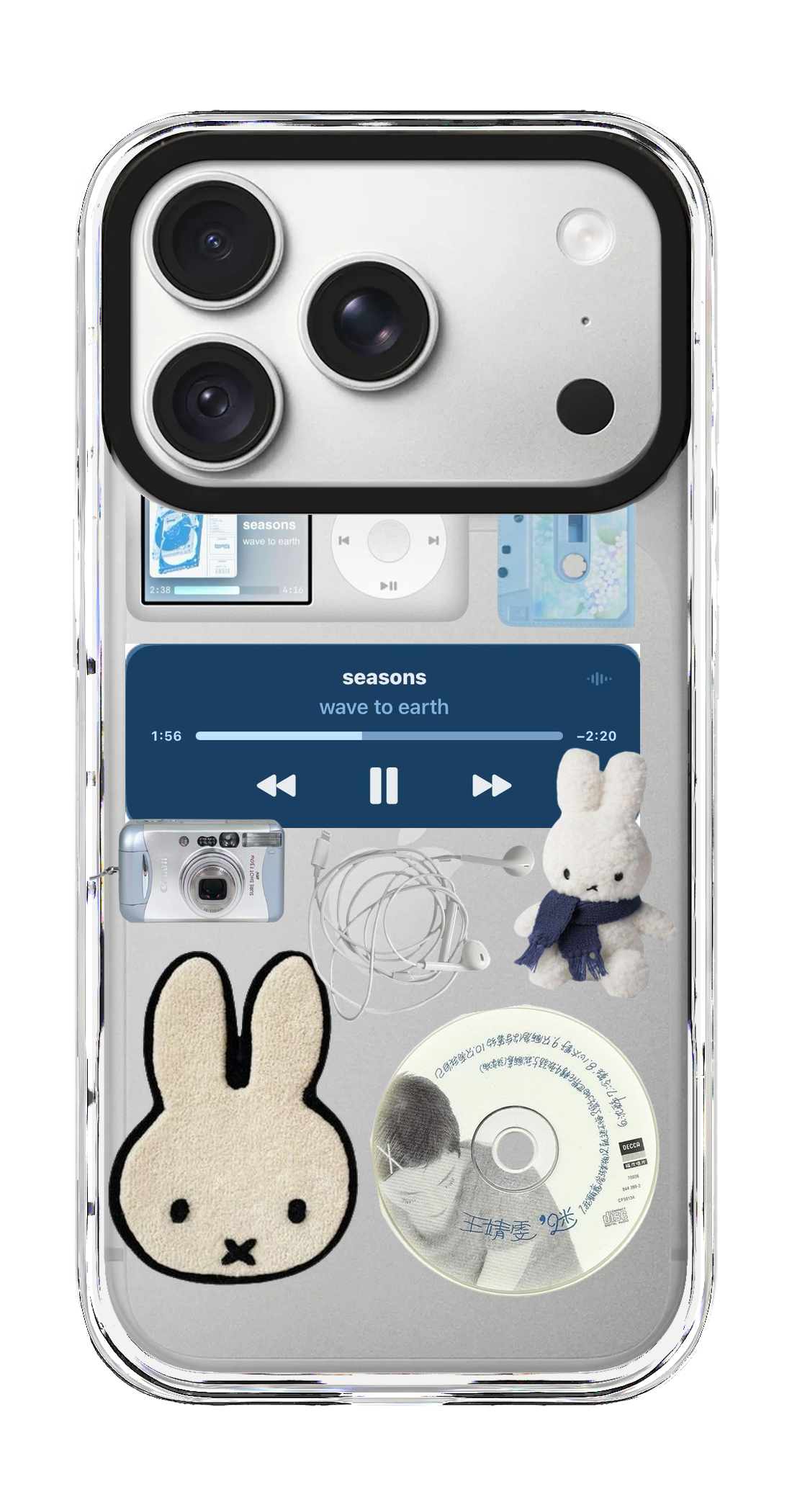 PV_VARIANT_2934__2934-horizontal-pro-pearl-white-impact.png