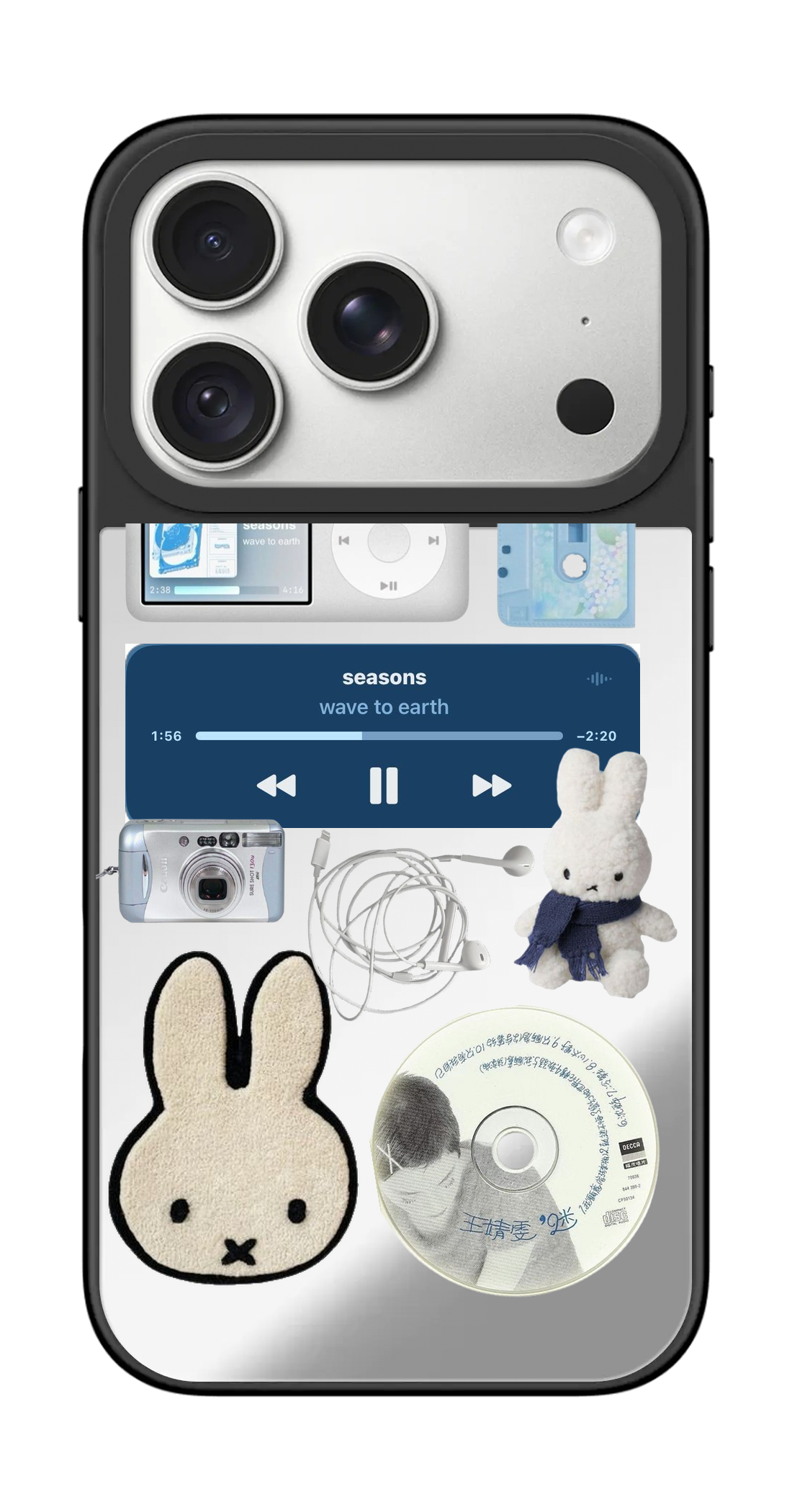 PV_VARIANT_2934__2934-horizontal-pro-silver-mirror.png