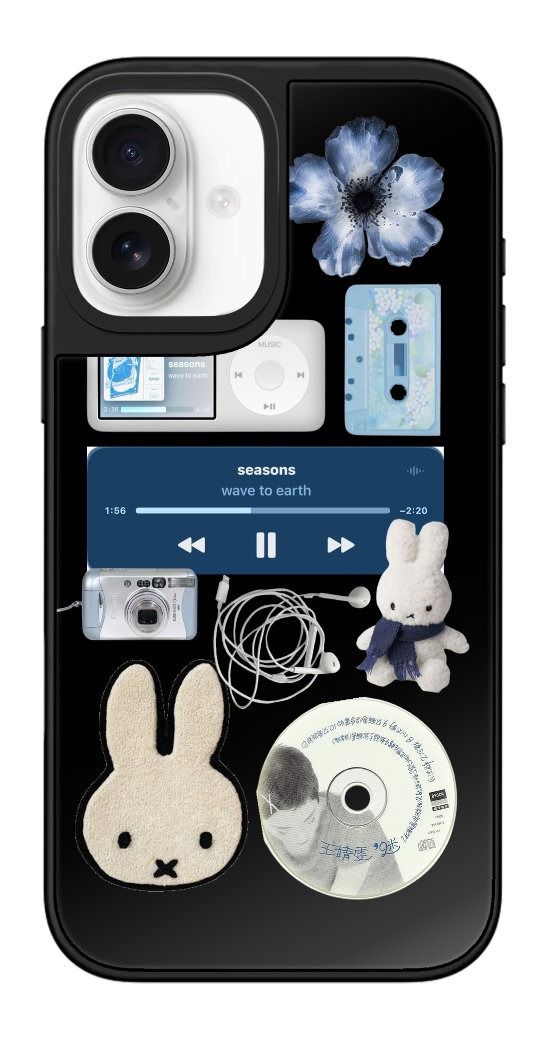 PV_VARIANT_2934__2934-vertical-dual-black-mirror.png