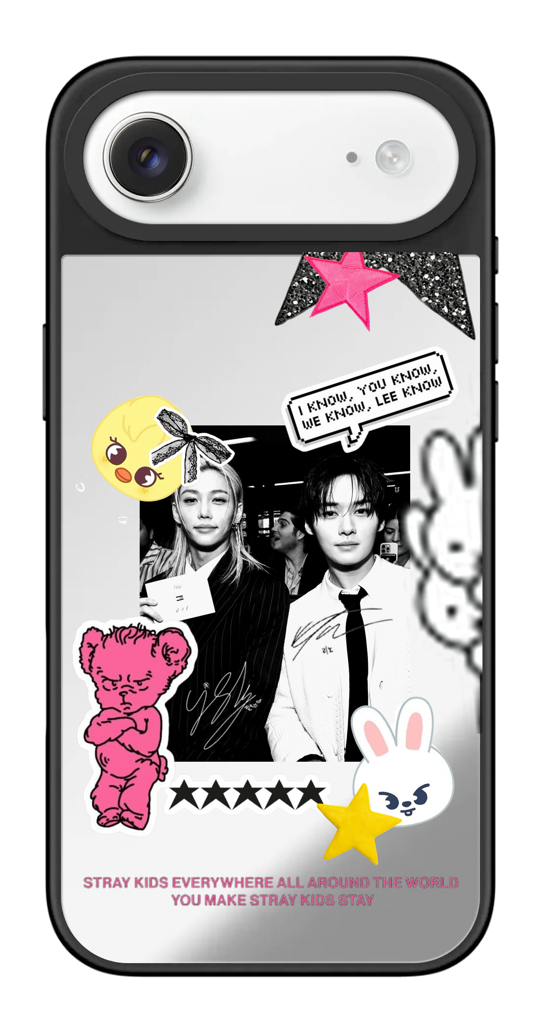 PV_VARIANT_2970__2970-air-silver-mirror.png