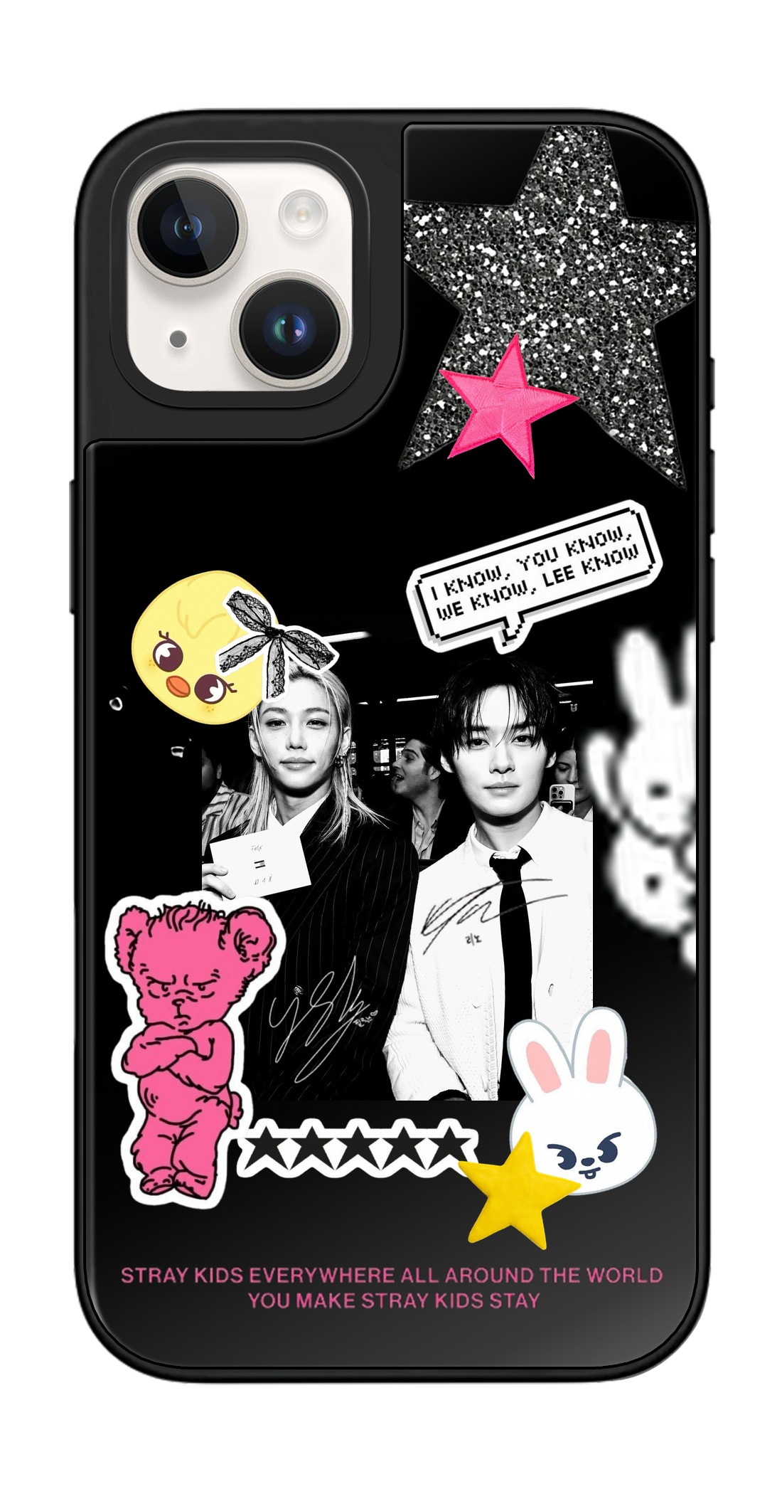PV_VARIANT_2970__2970-classic-dual-black-mirror.png