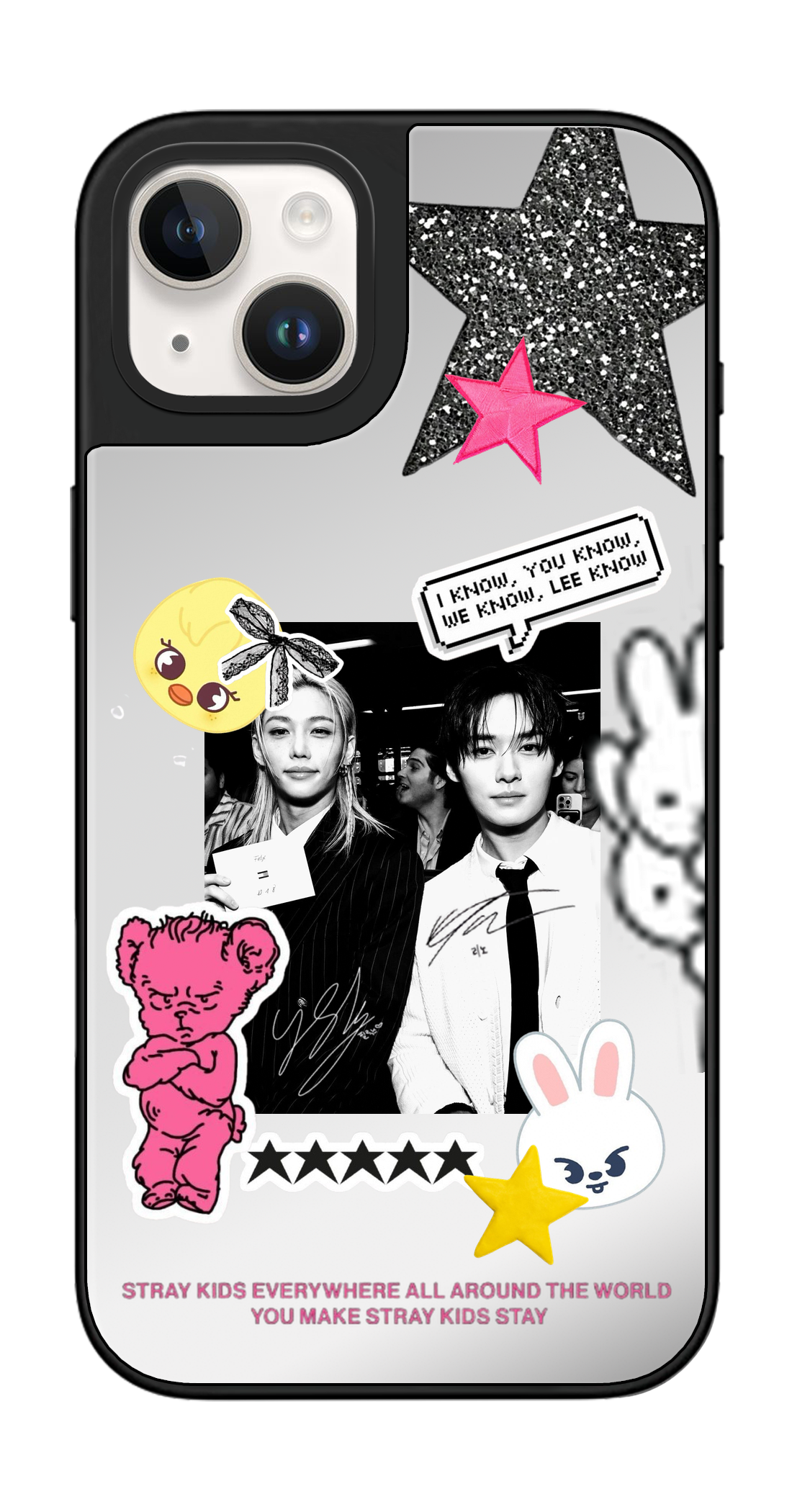 PV_VARIANT_2970__2970-classic-dual-silver-mirror.png