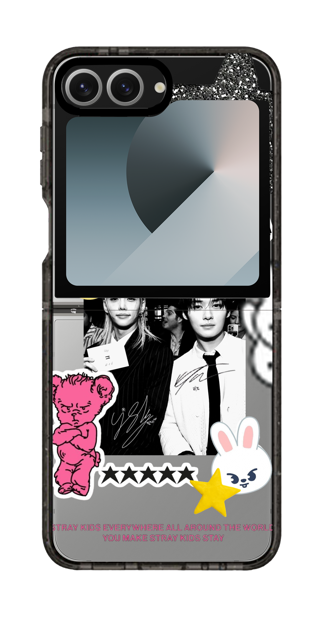PV_VARIANT_2970__2970-galaxy-flip-clear-black.png