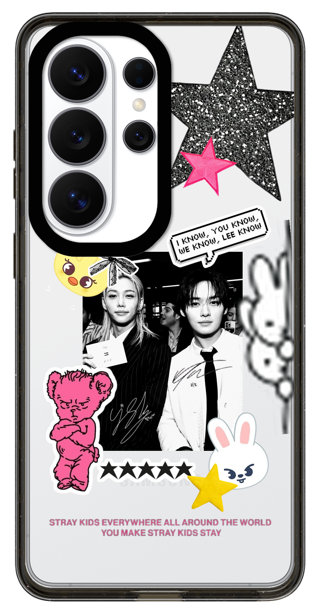 PV_VARIANT_2970__2970-galaxy-s-clear-black.png