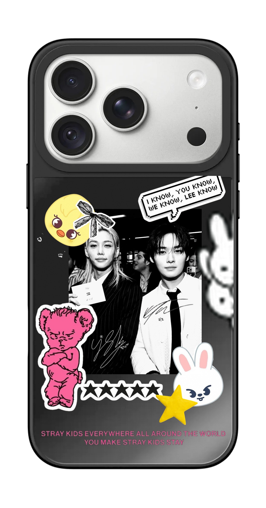 PV_VARIANT_2970__2970-horizontal-pro-black-mirror.png