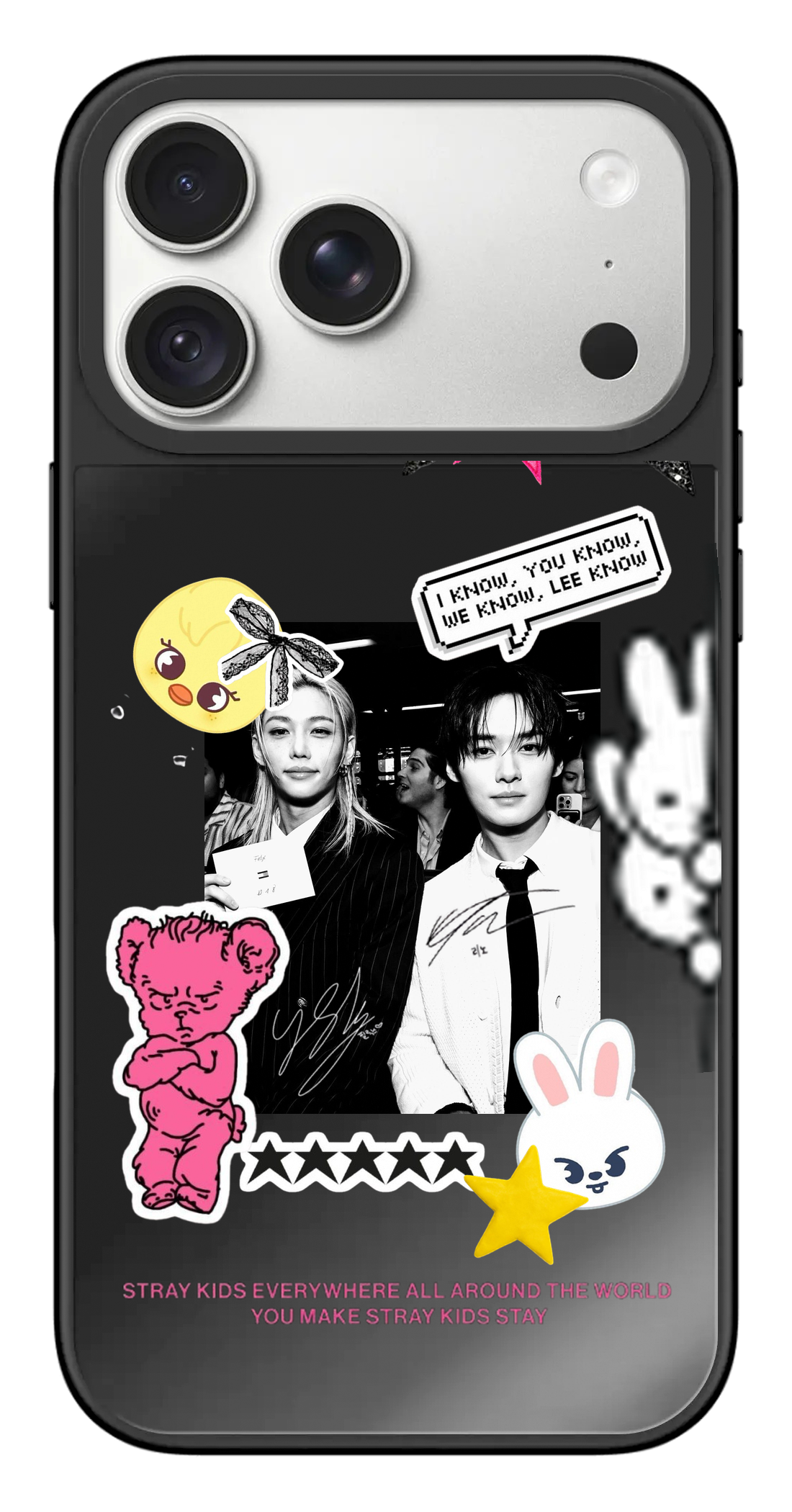 PV_VARIANT_2970__2970-horizontal-pro-max-black-mirror.png