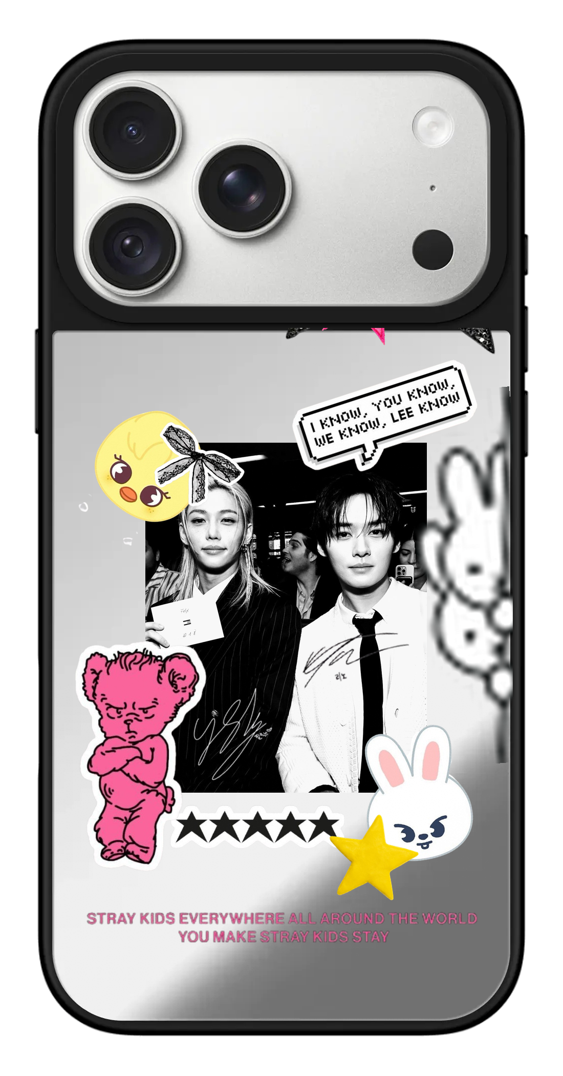 PV_VARIANT_2970__2970-horizontal-pro-max-silver-mirror.png